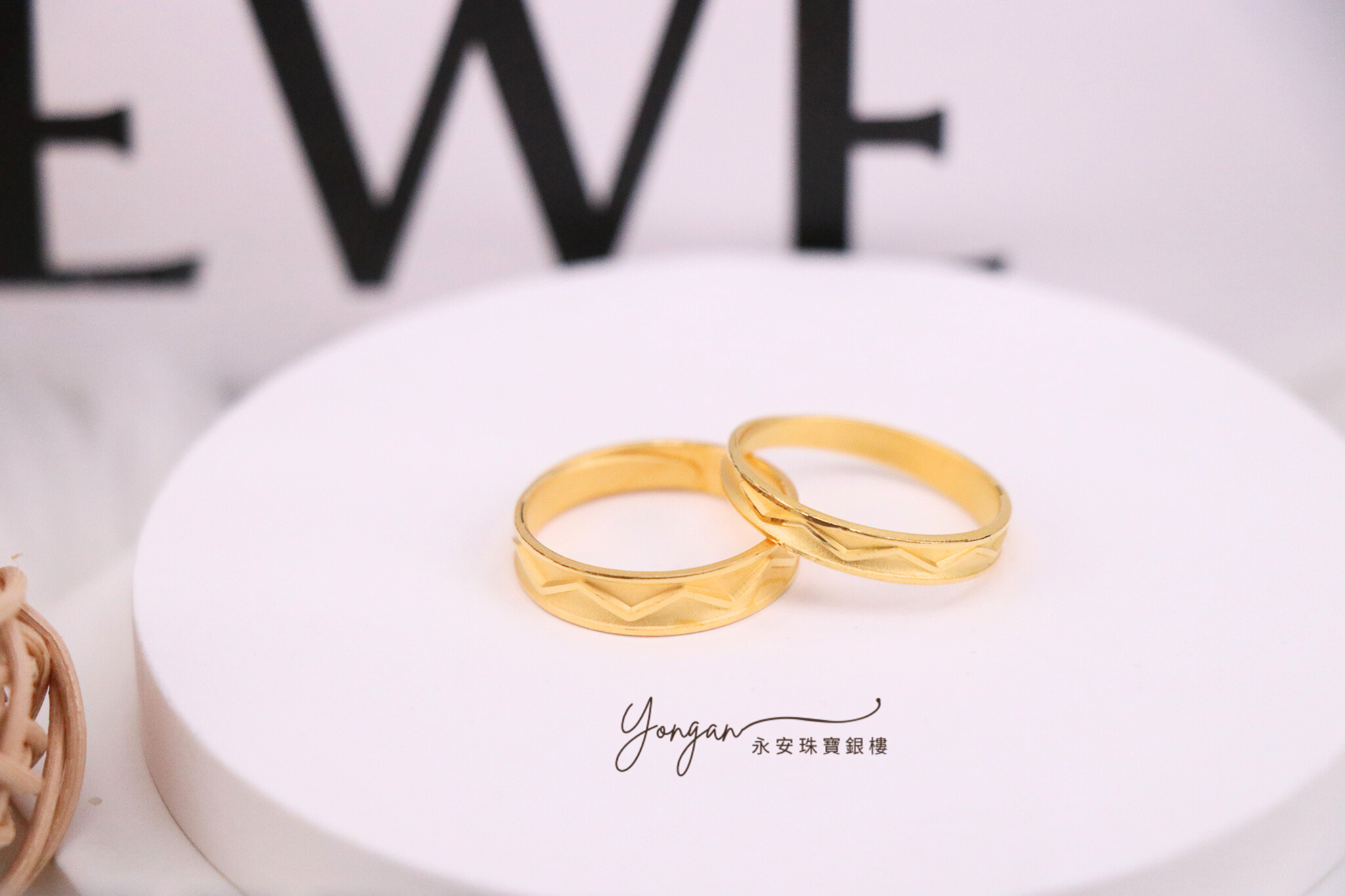 未命名設計.zip - 1