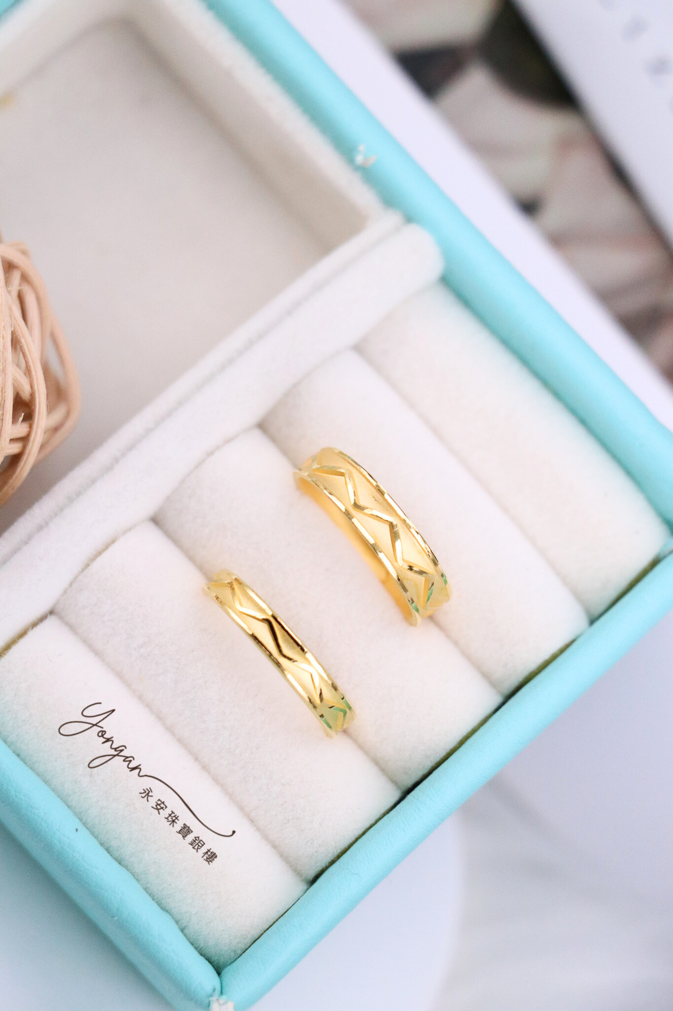 未命名設計.zip - 2