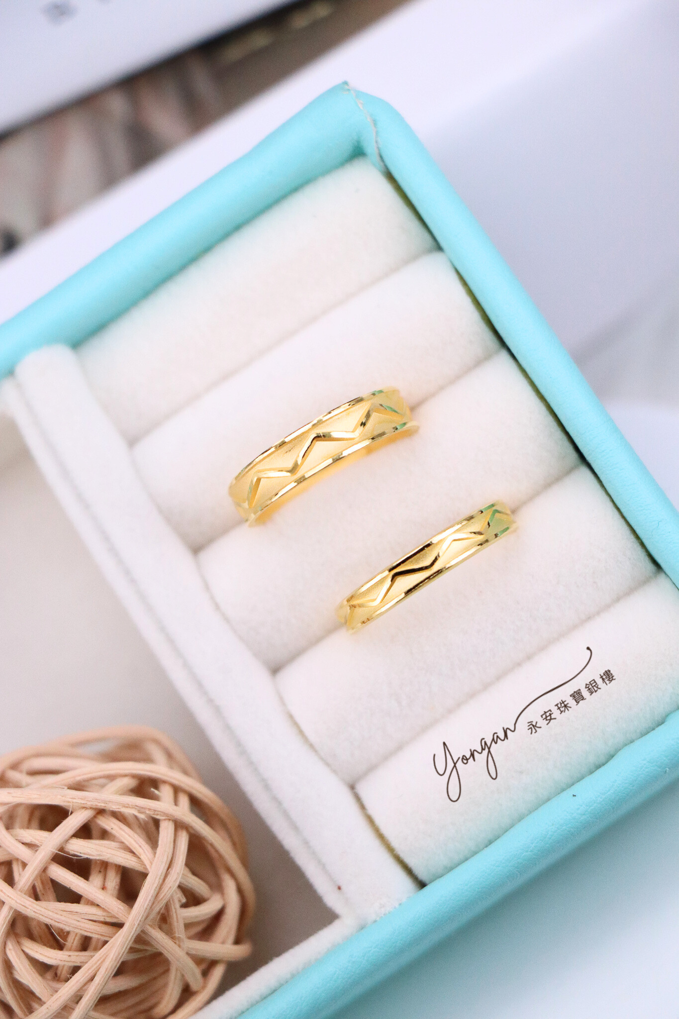 未命名設計.zip - 4