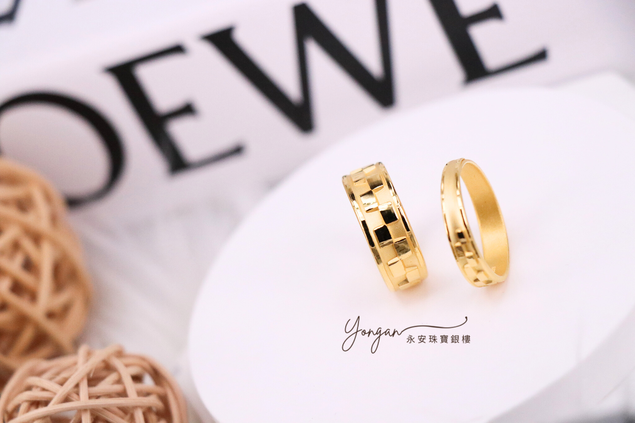 未命名設計.zip - 2