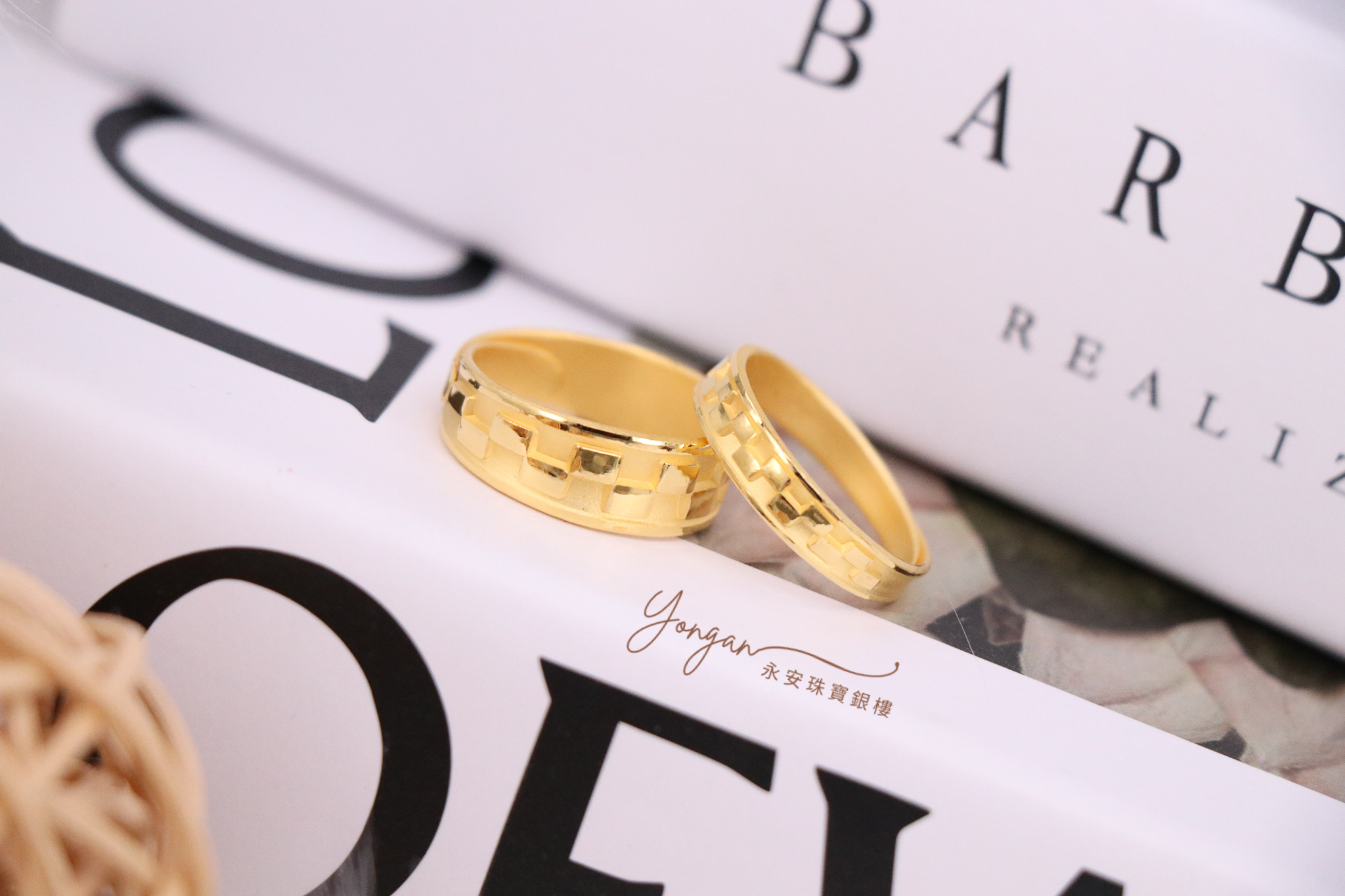 未命名設計.zip - 4