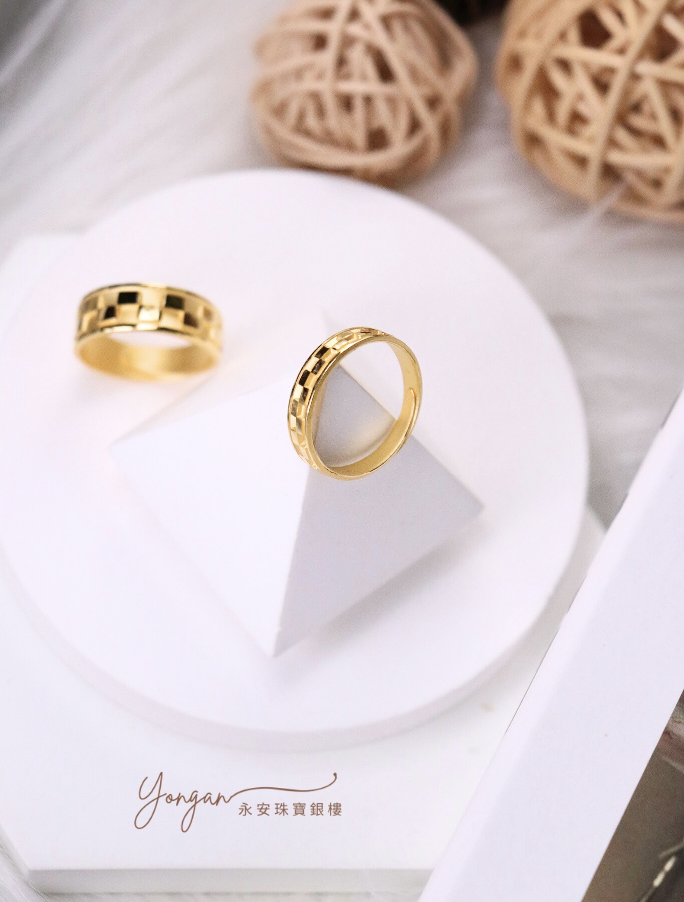 未命名設計.zip - 1