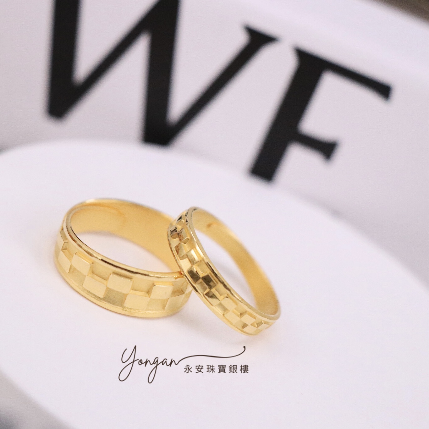 未命名設計.zip - 6