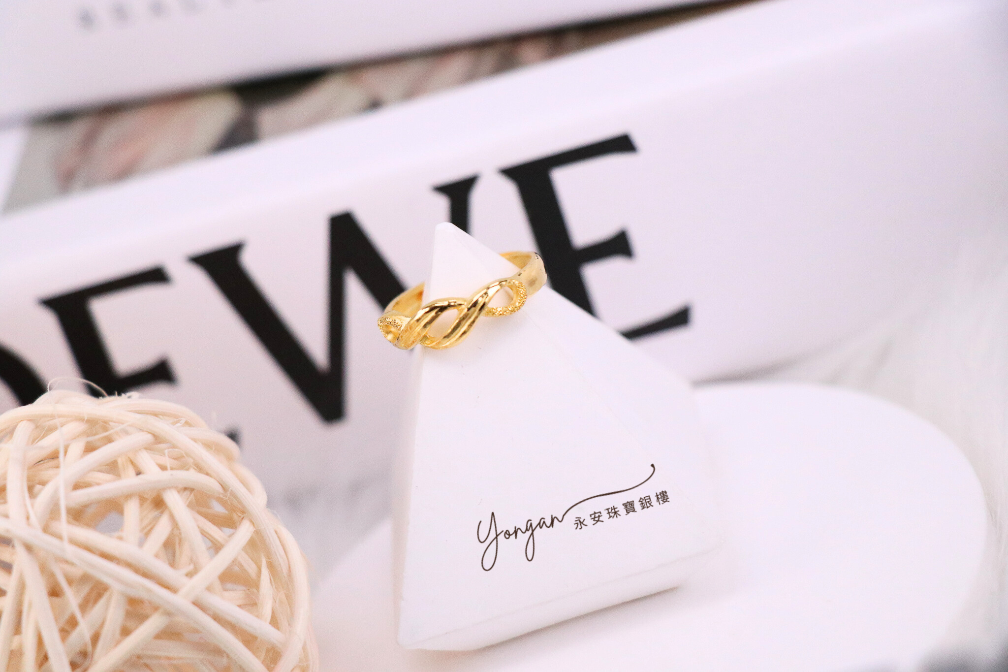 未命名設計.zip - 2