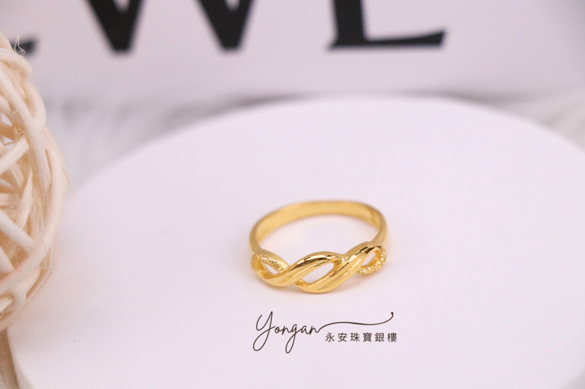 未命名設計.zip - 3