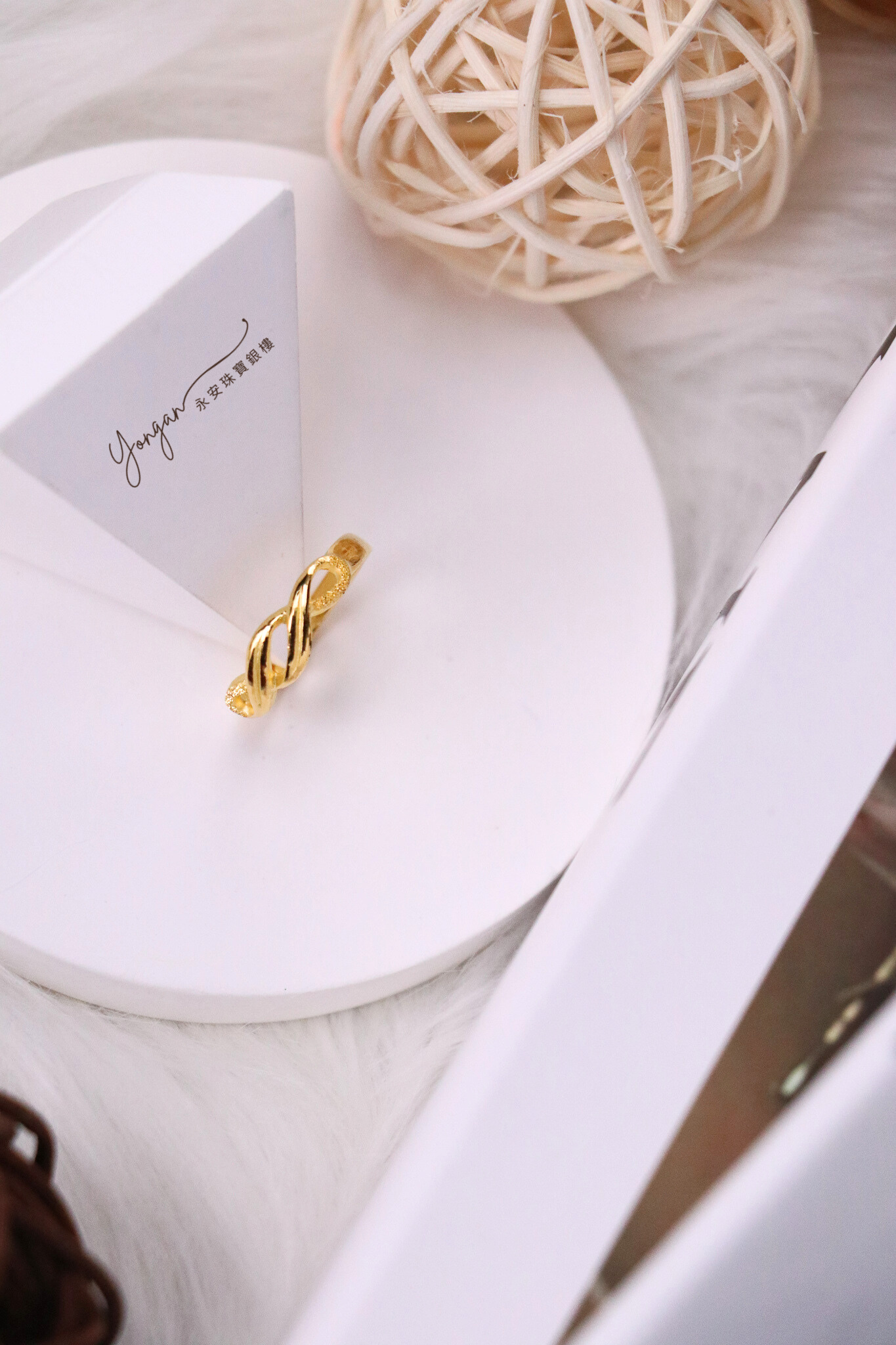 未命名設計.zip - 1