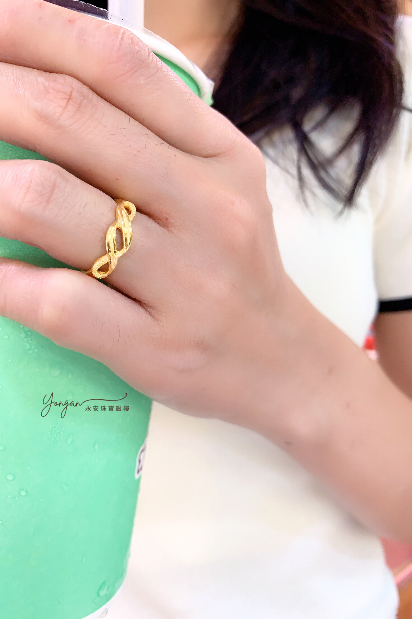 未命名設計.zip - 4