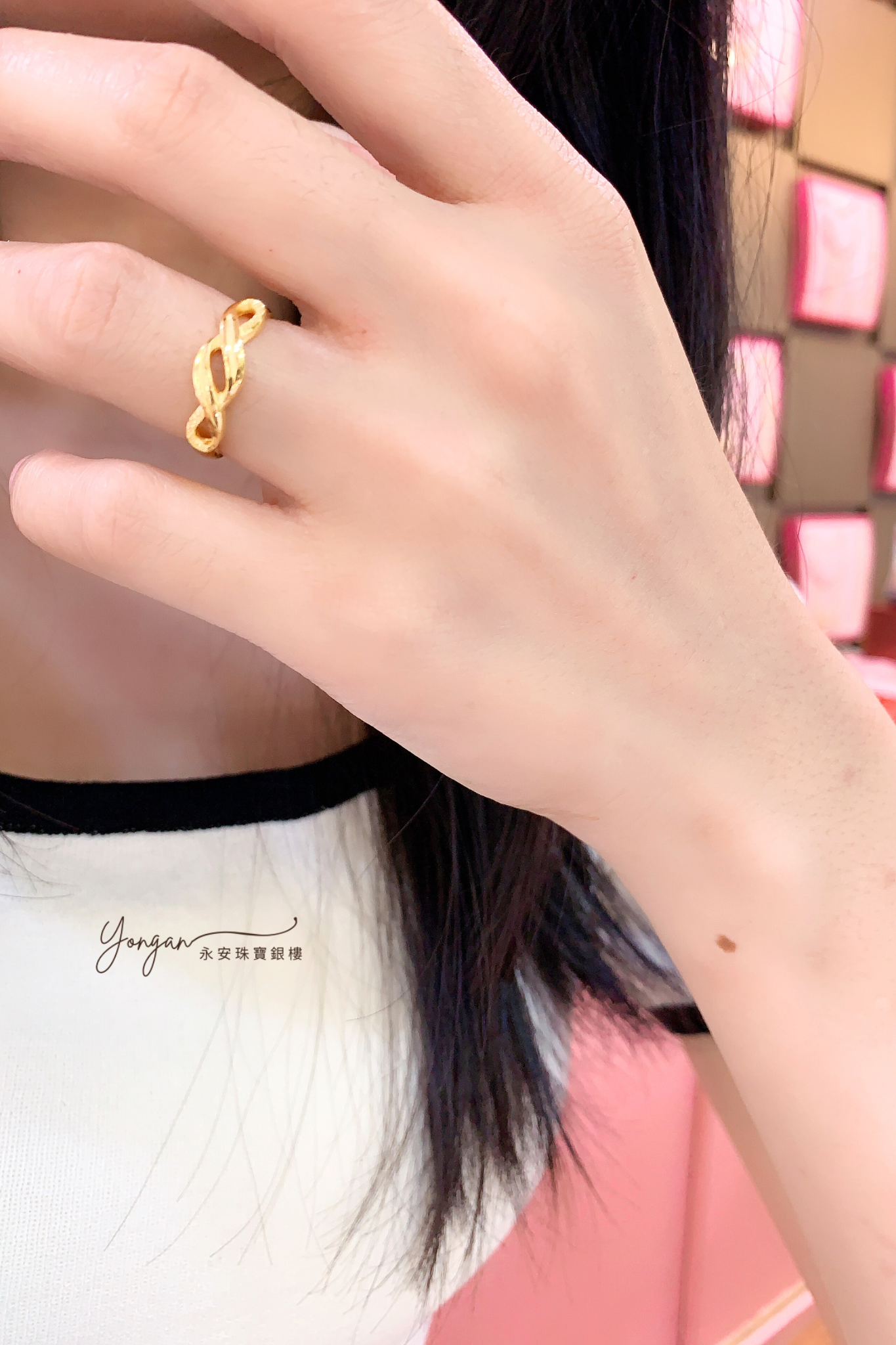 未命名設計.zip - 5