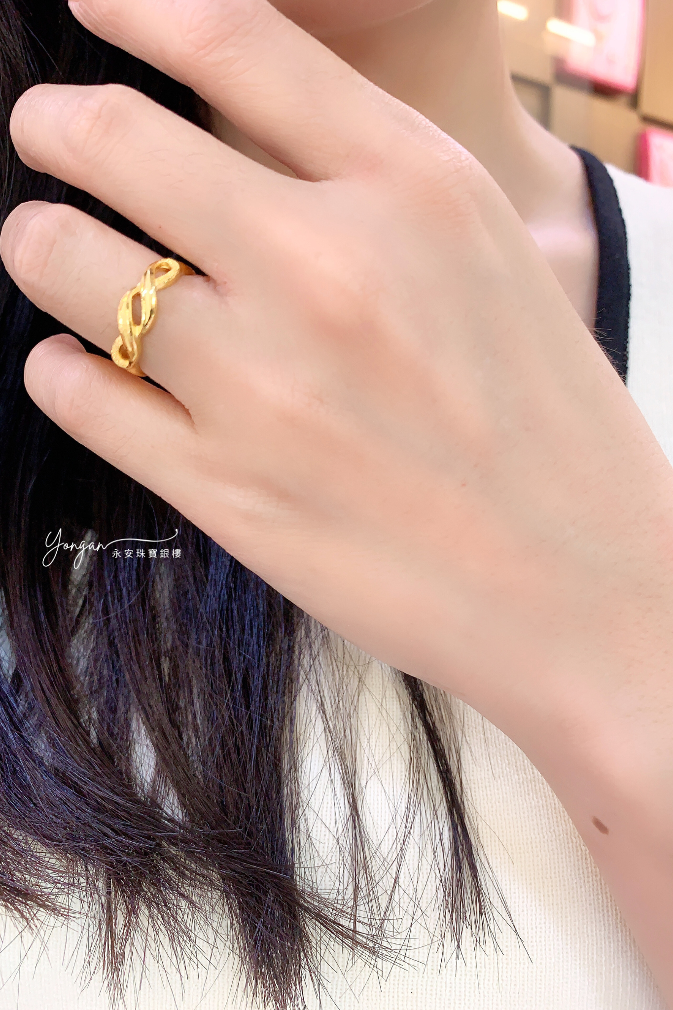 未命名設計.zip - 7