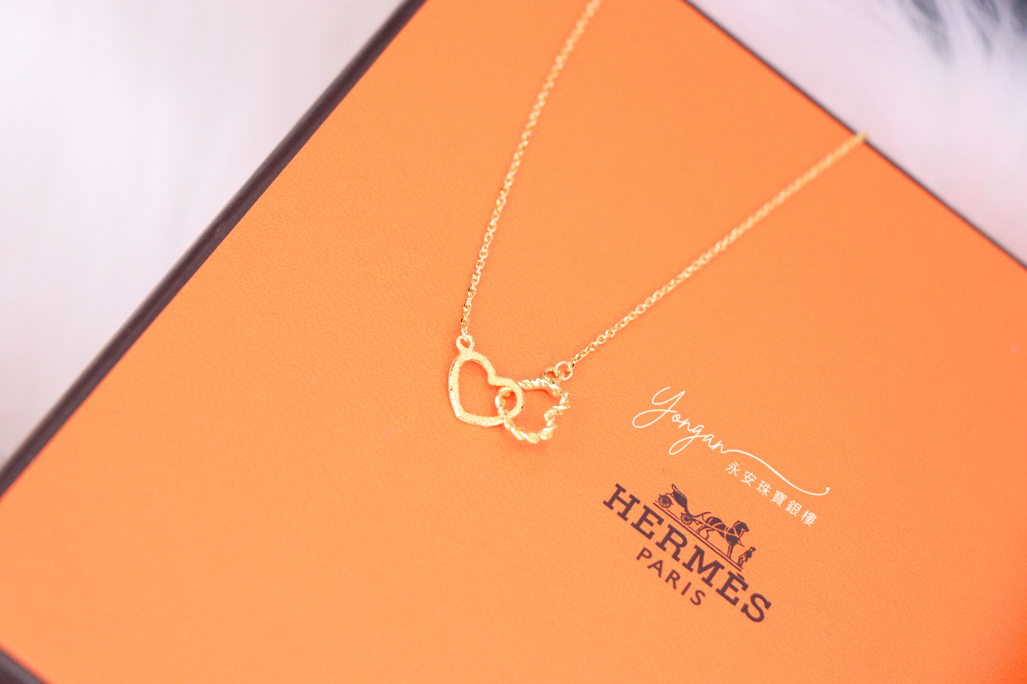 未命名設計.zip - 1