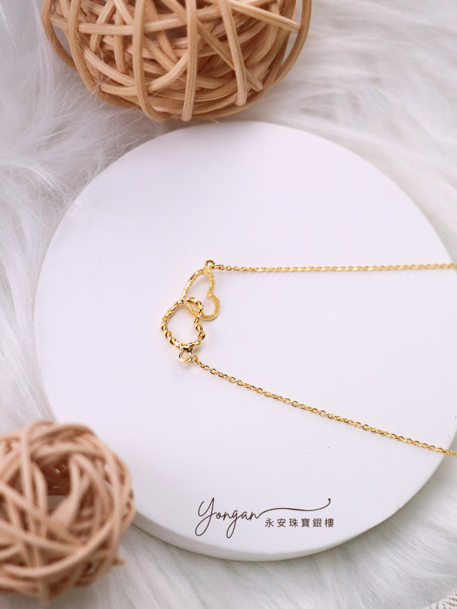 未命名設計.zip - 9