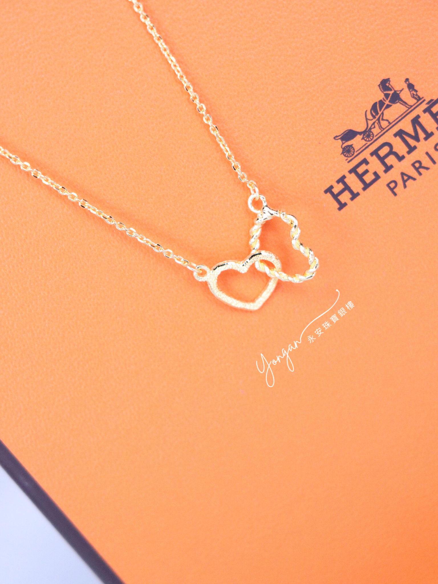 未命名設計.zip - 10