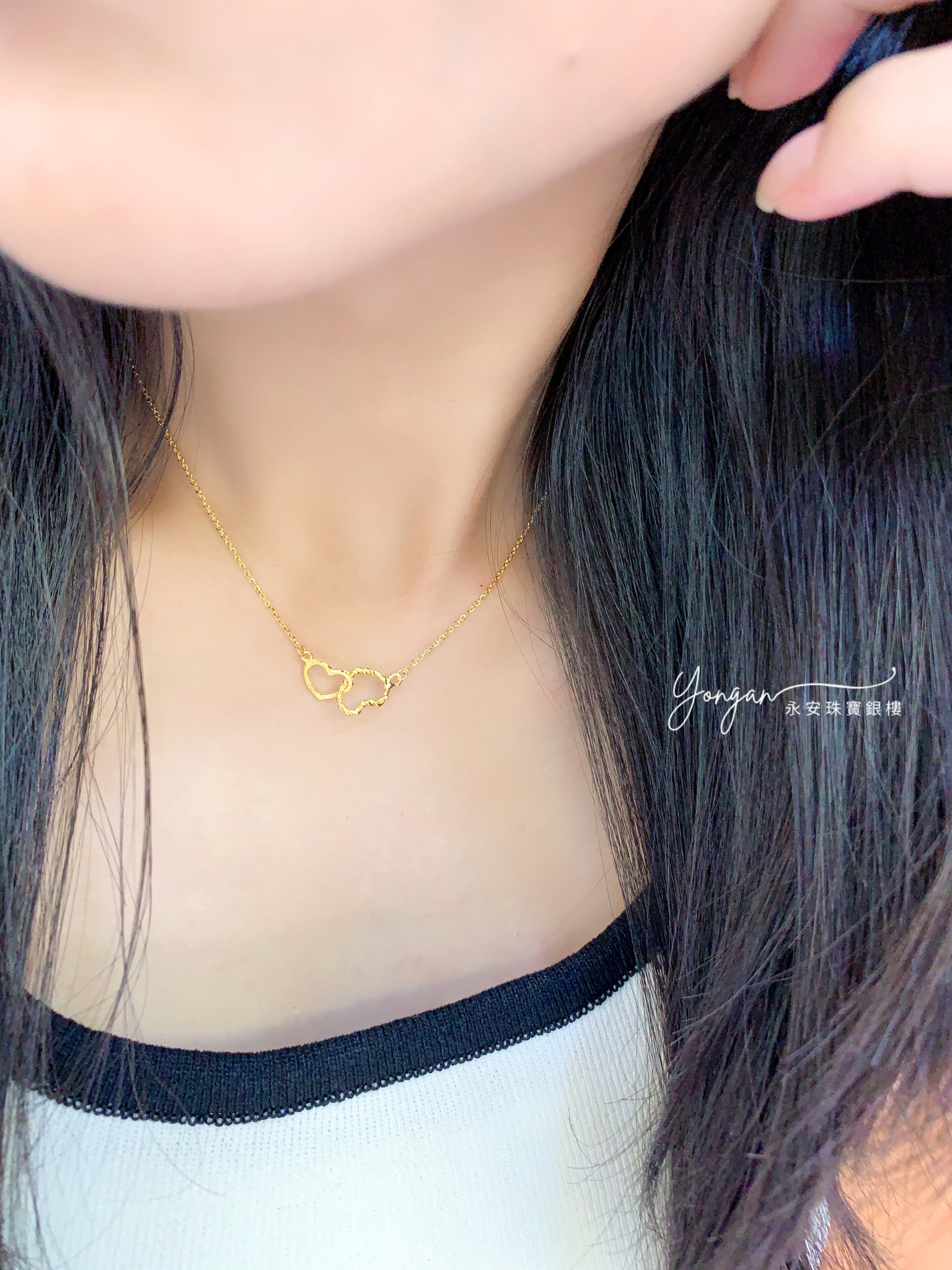 未命名設計.zip - 4