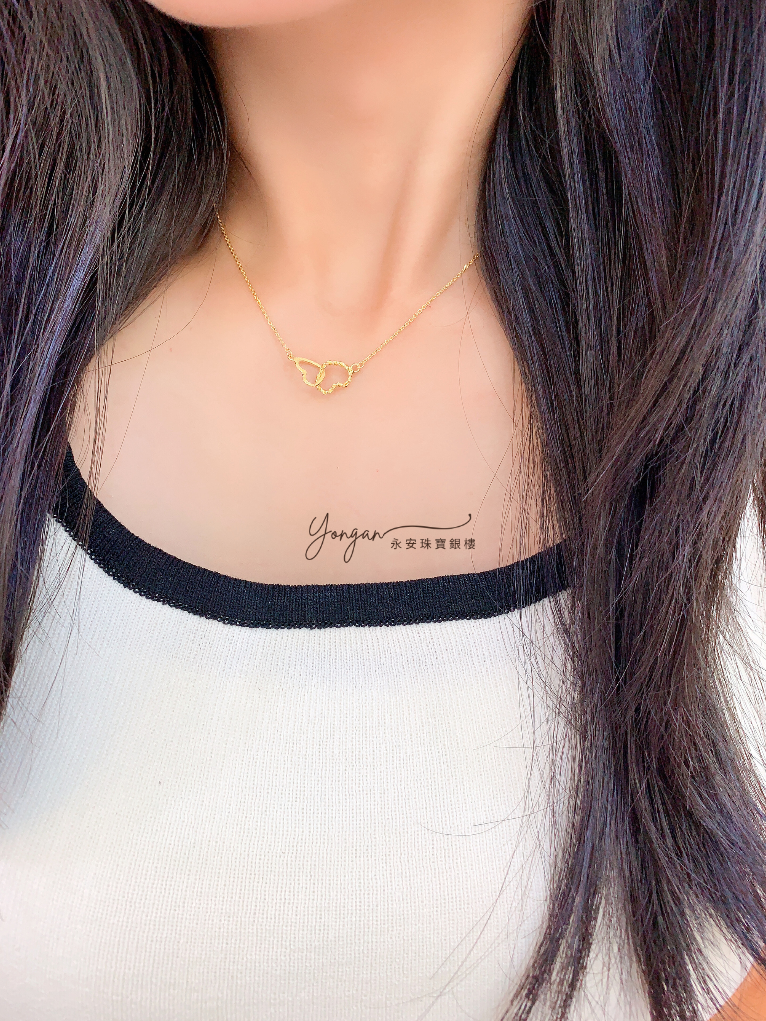 未命名設計.zip - 6