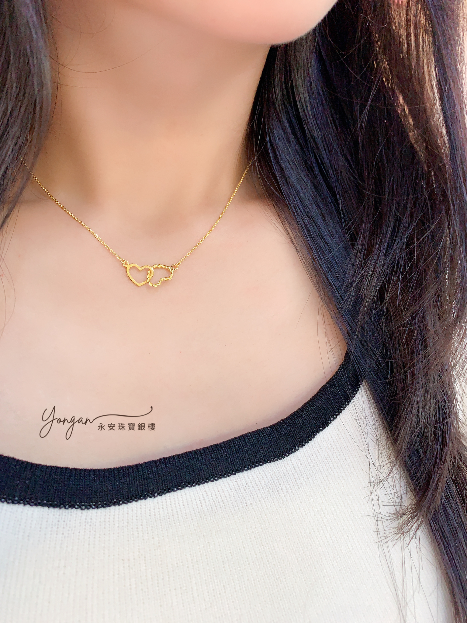 未命名設計.zip - 3