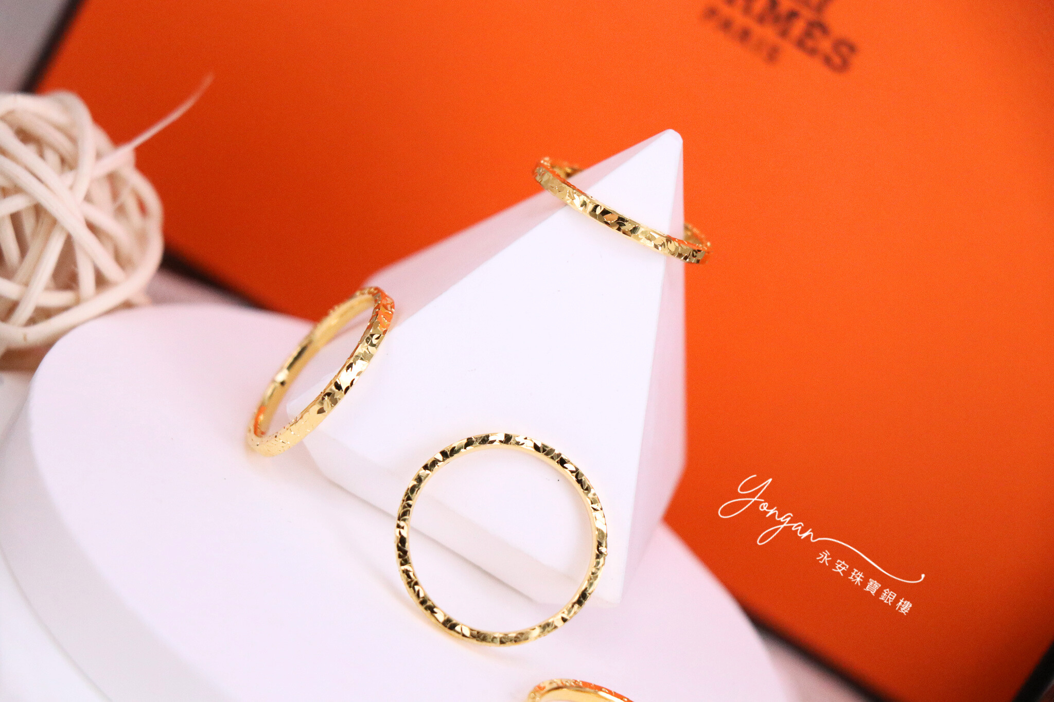 未命名設計.zip - 1