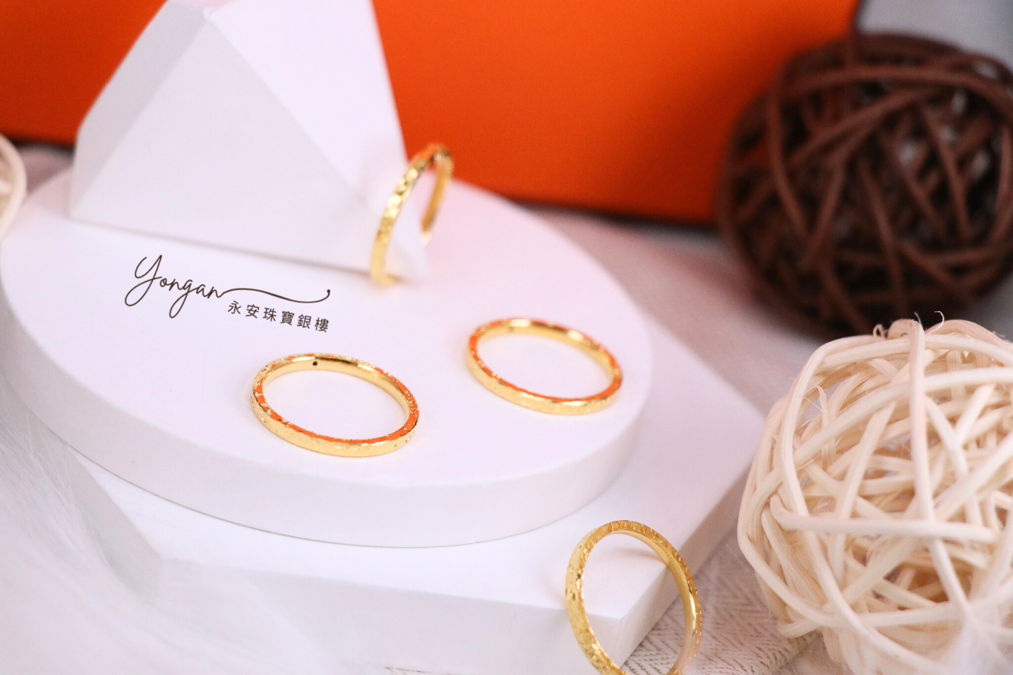 未命名設計.zip - 3