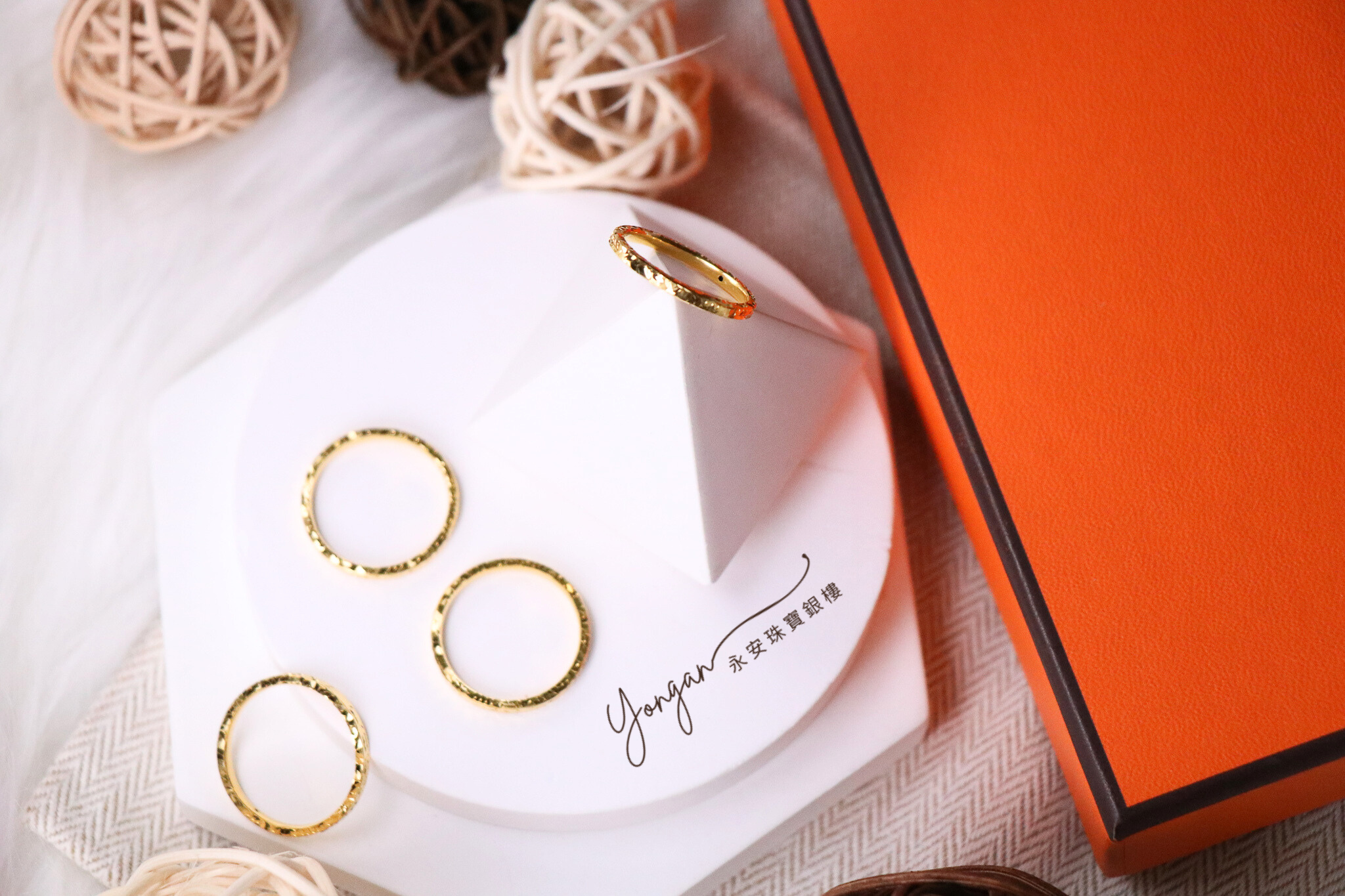 未命名設計.zip - 4