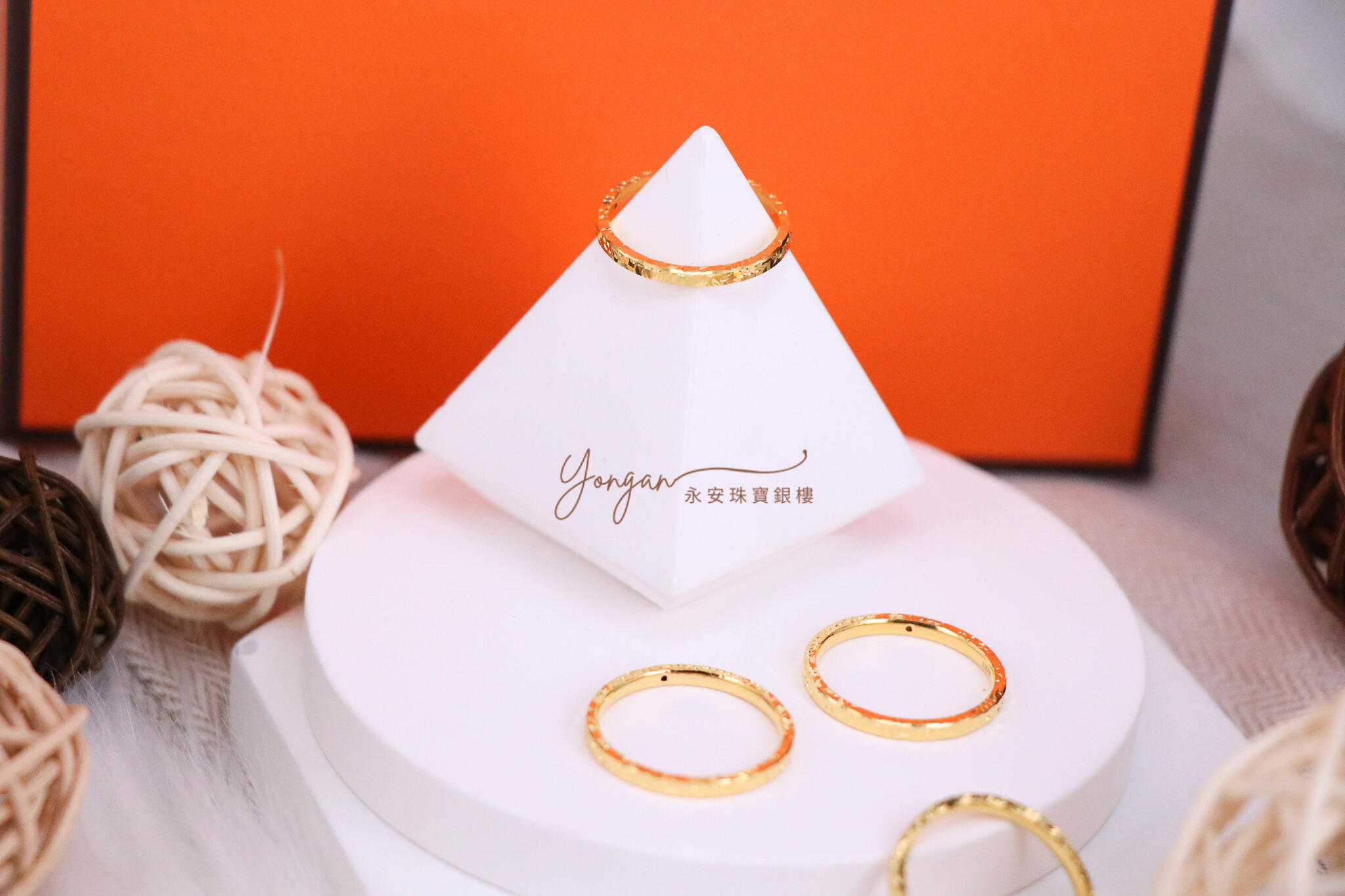 未命名設計.zip - 6