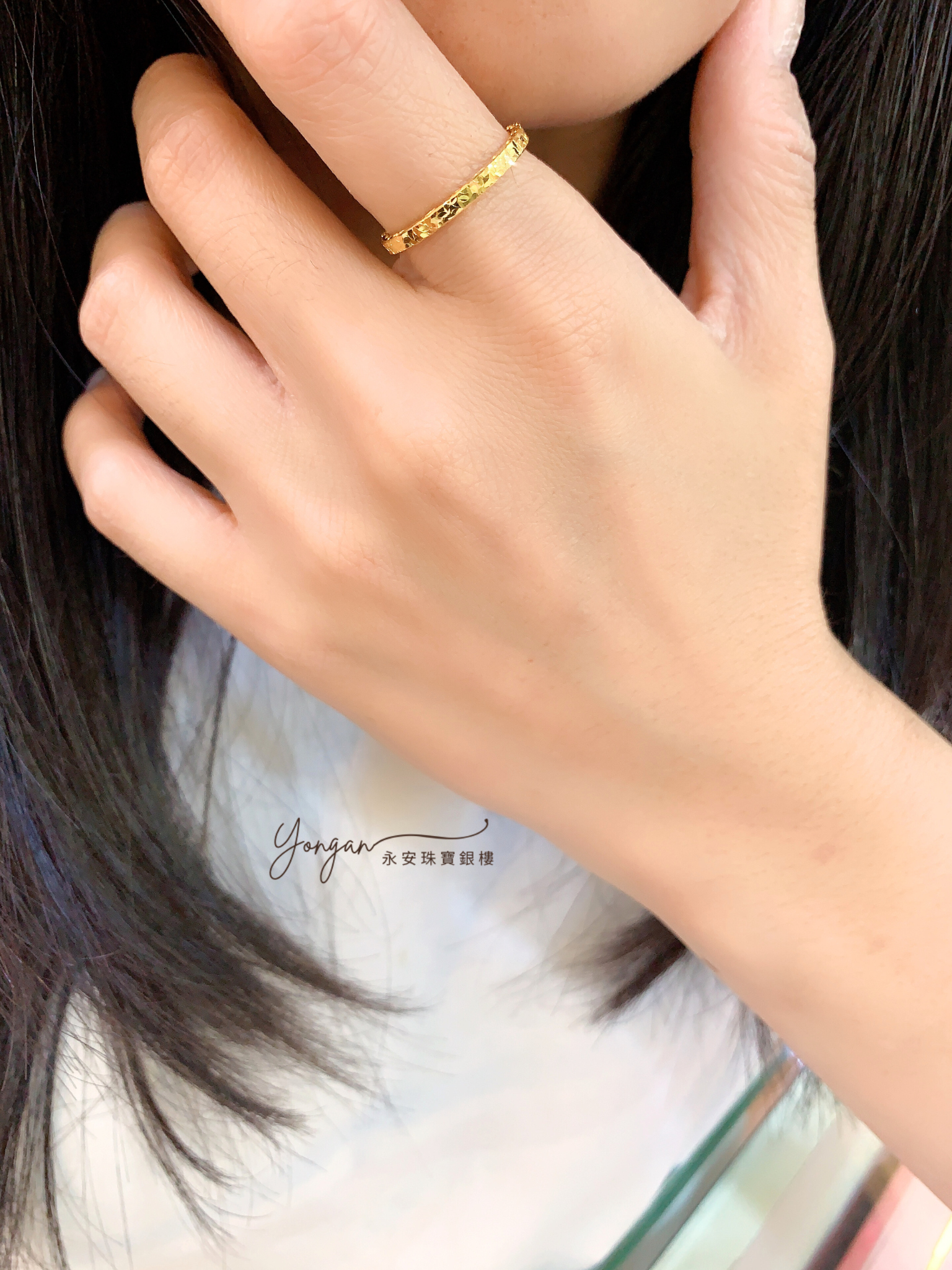 未命名設計.zip - 40