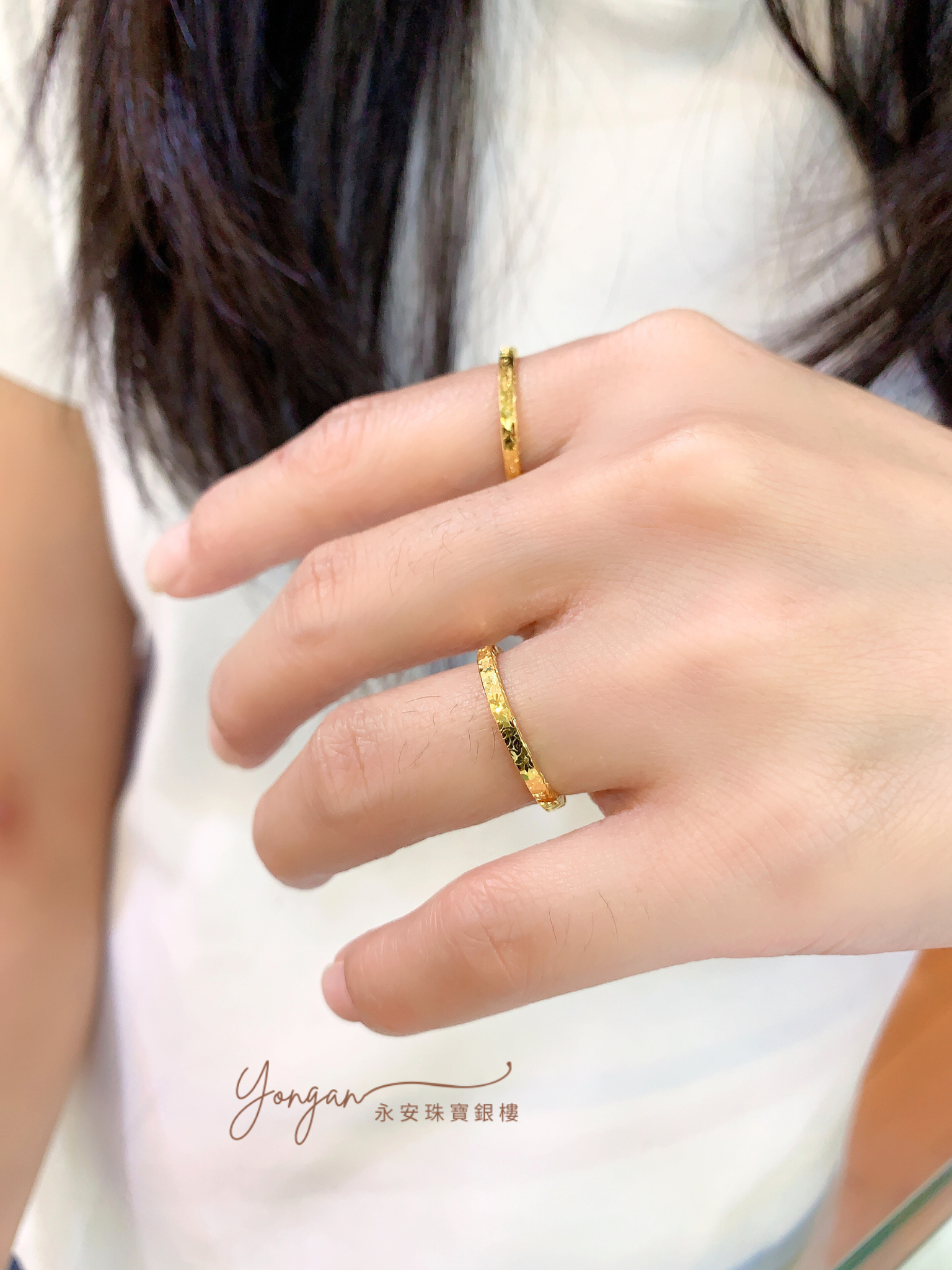 未命名設計.zip - 60