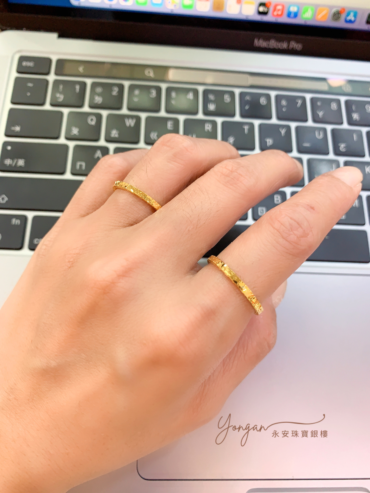 未命名設計.zip - 50