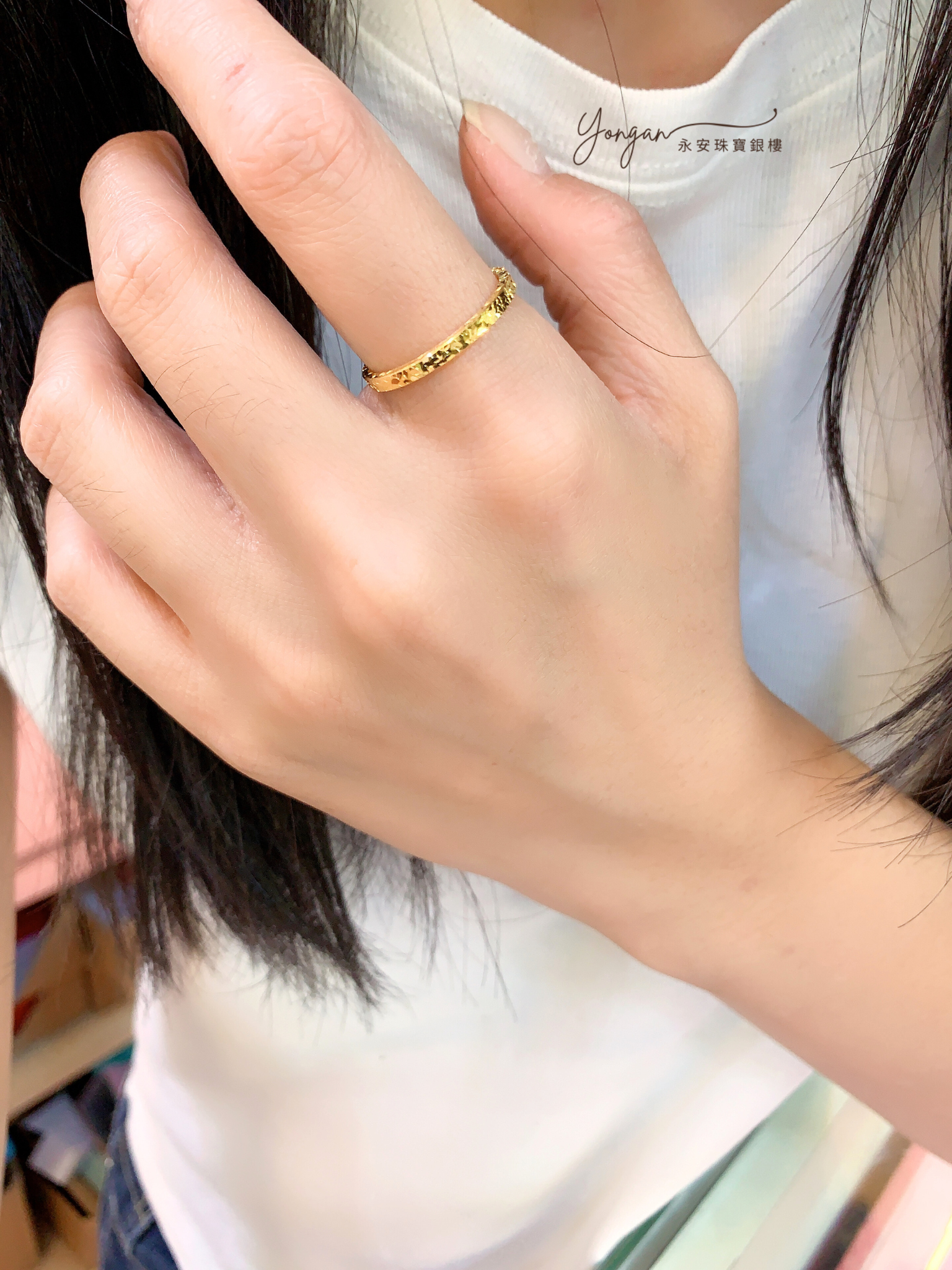 未命名設計.zip - 10