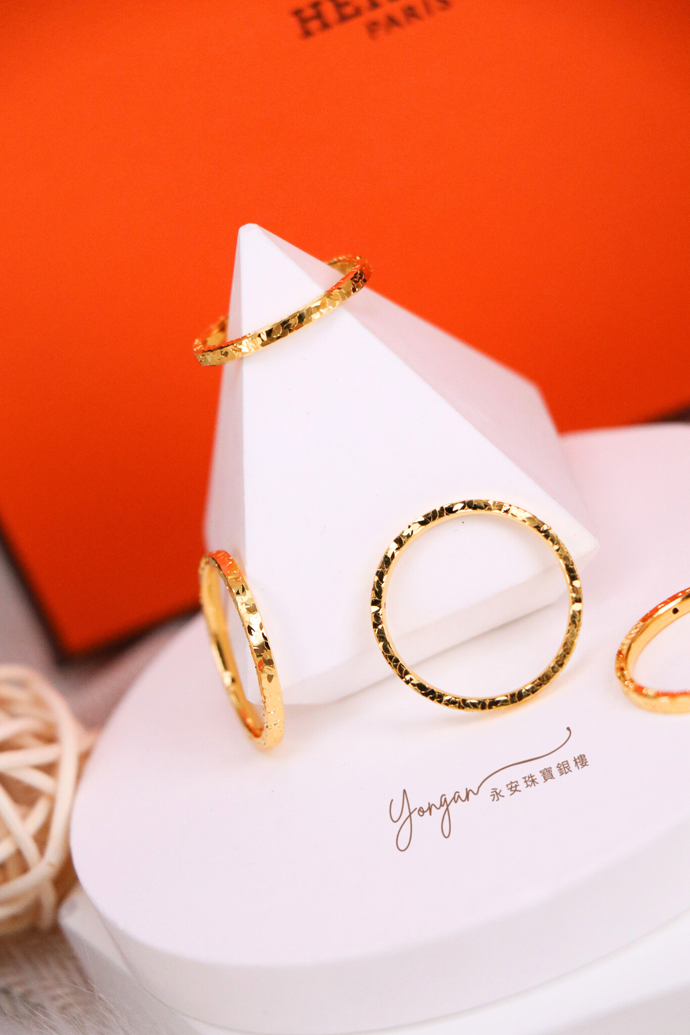 未命名設計.zip - 2