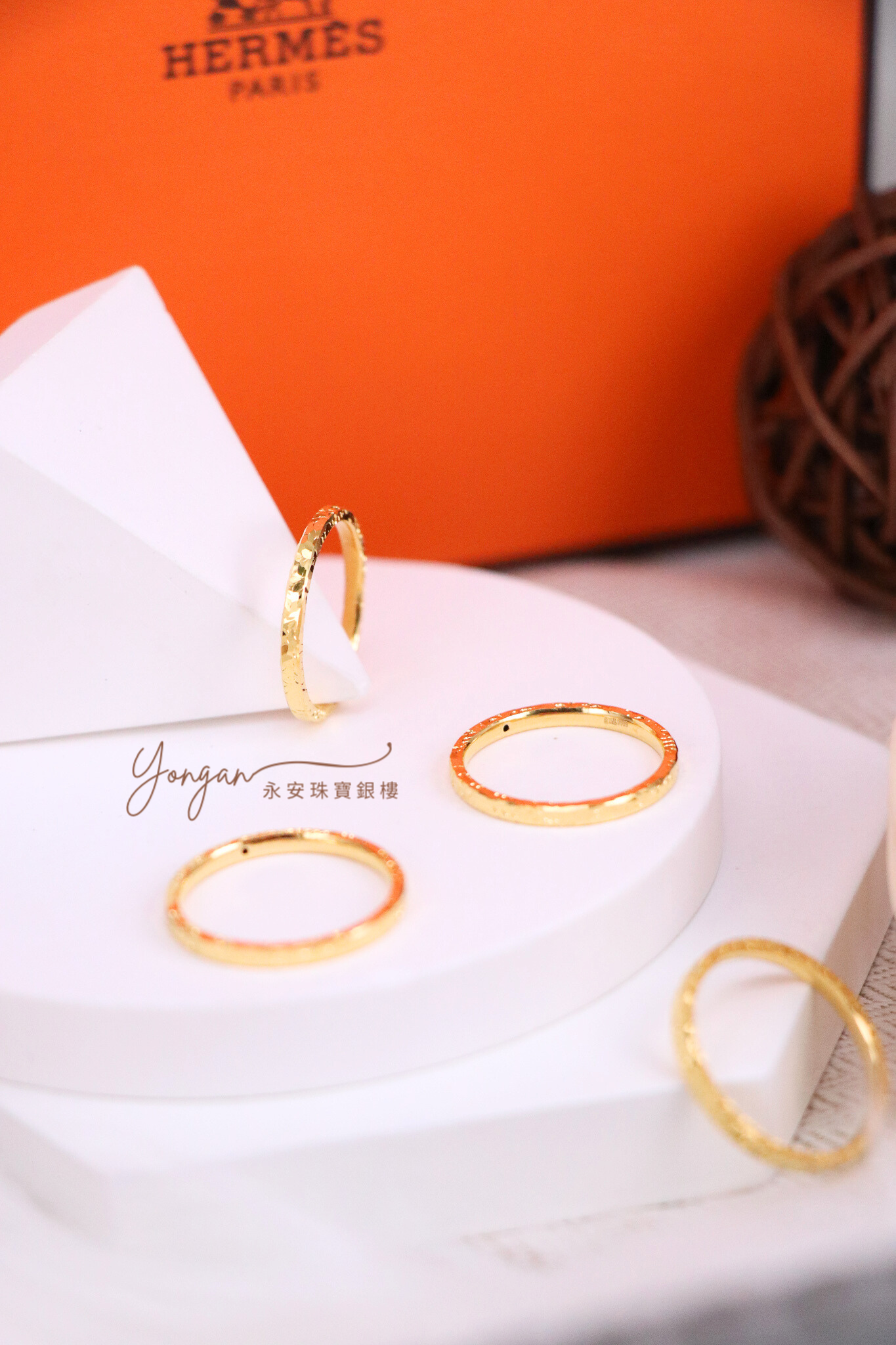 未命名設計.zip - 7