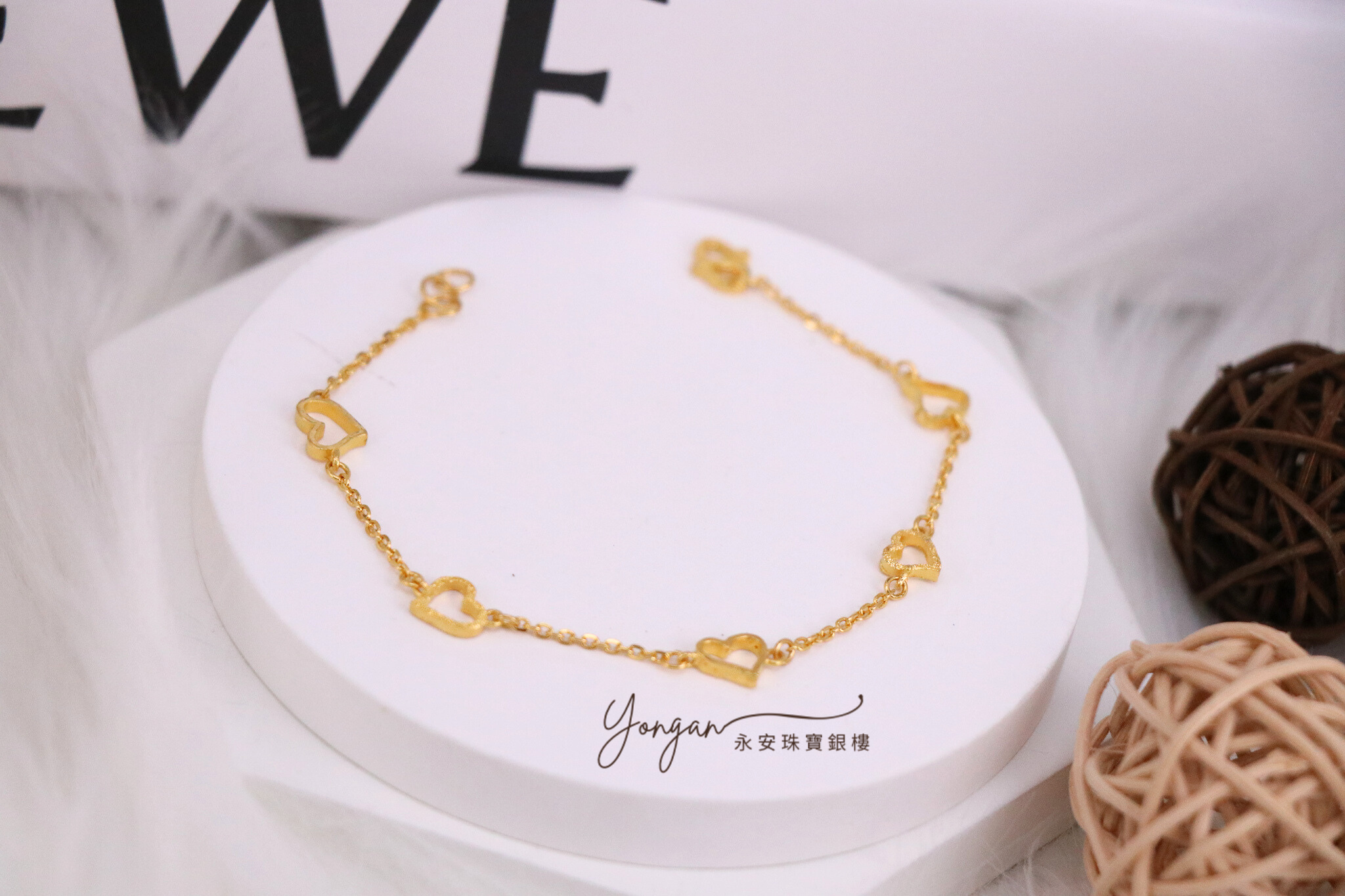 未命名設計.zip - 3