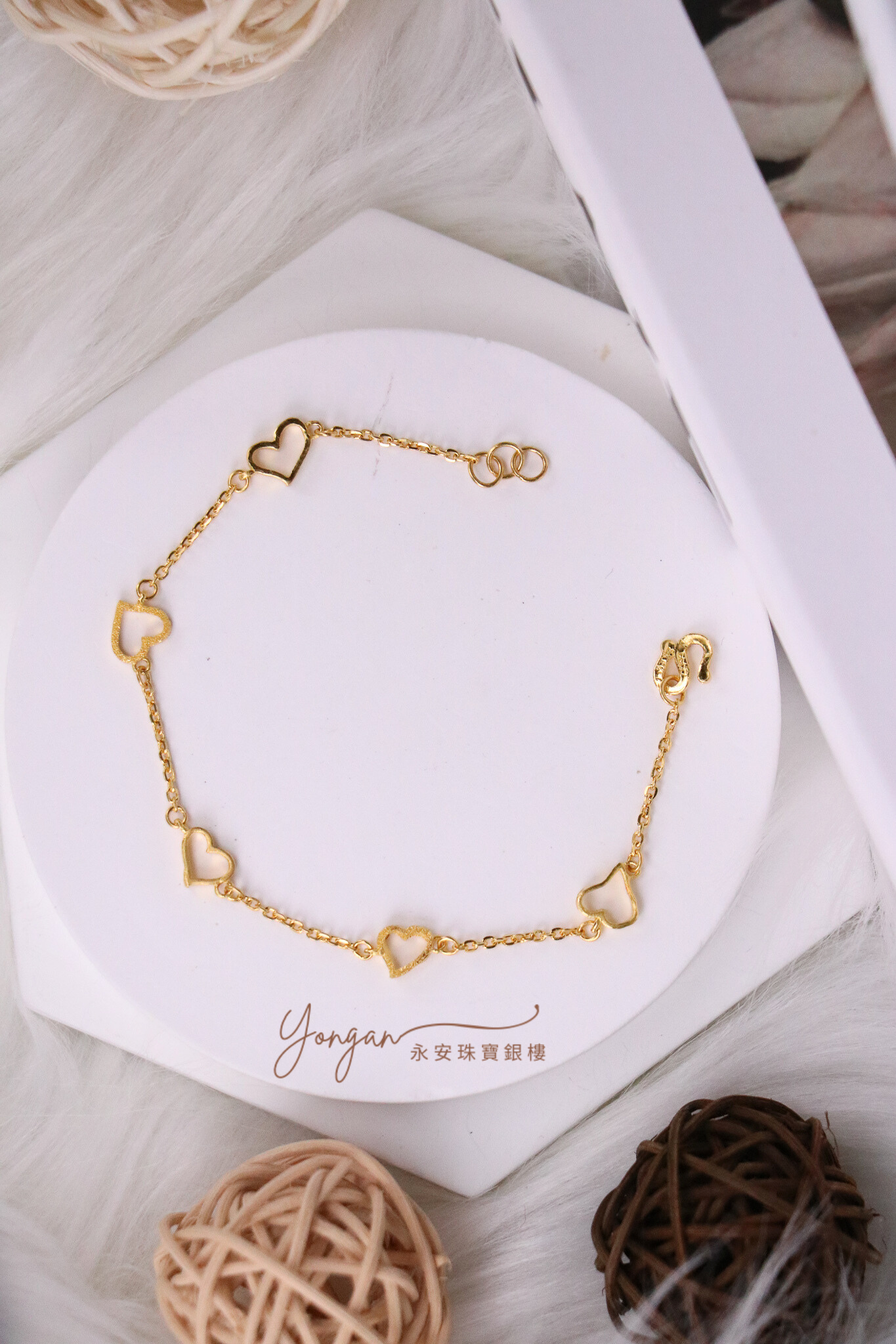 未命名設計.zip - 9