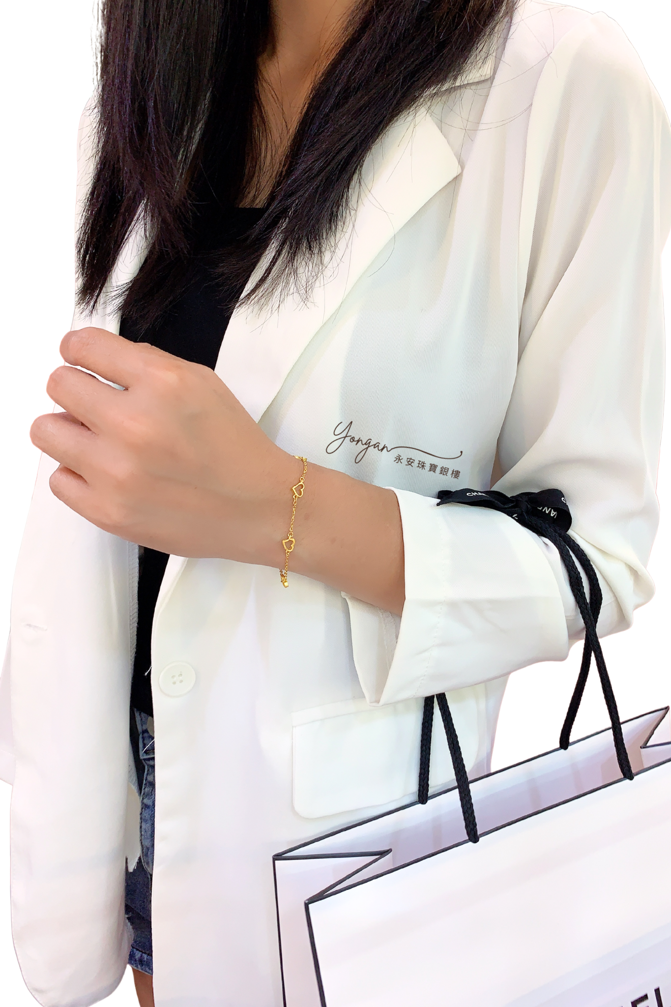 未命名設計.zip - 8