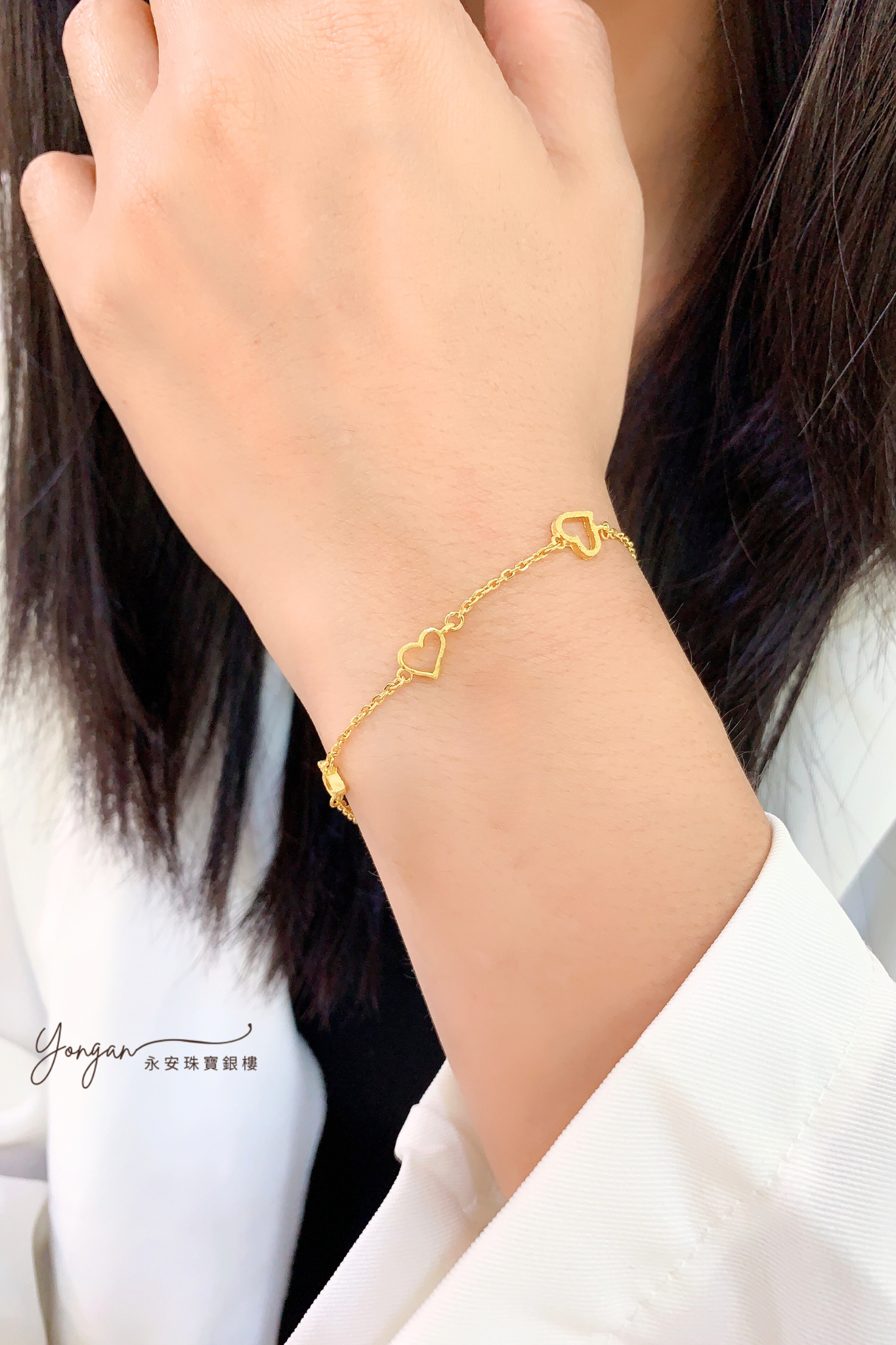 未命名設計.zip - 7