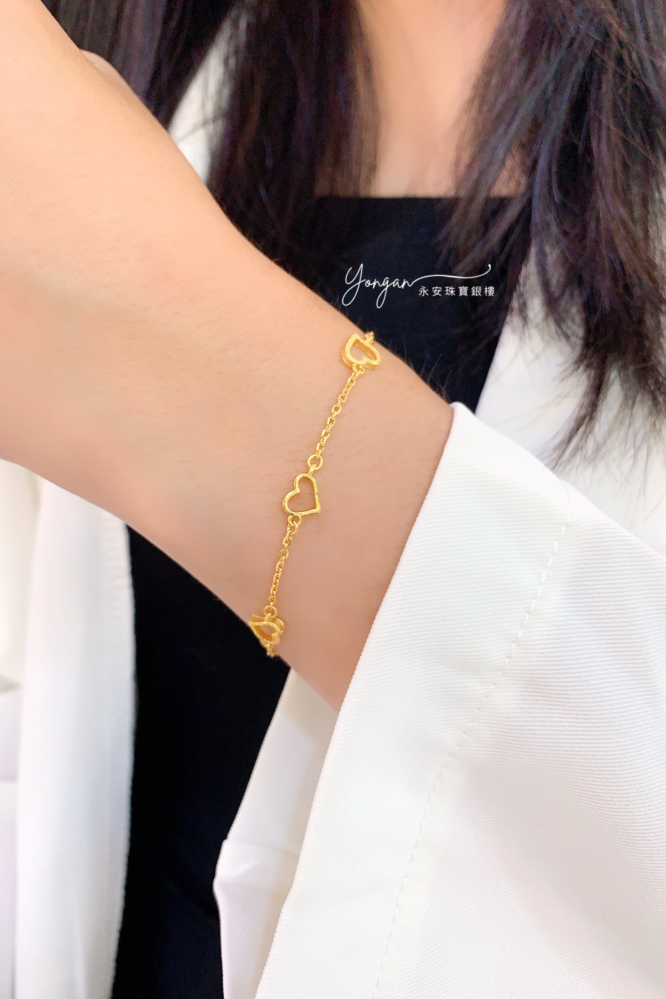 未命名設計.zip - 12