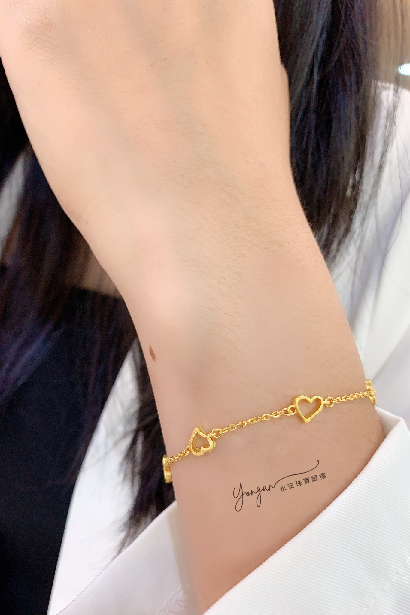 未命名設計.zip - 11