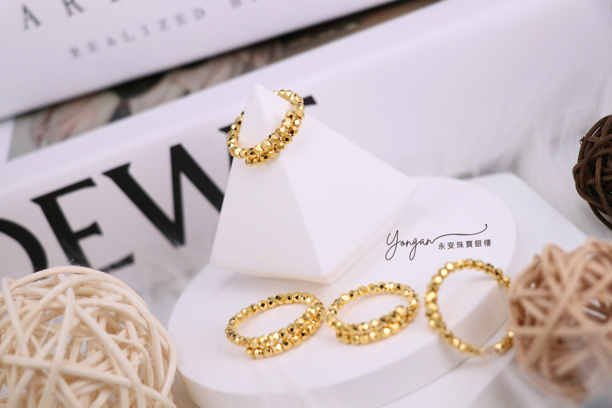 未命名設計.zip - 2