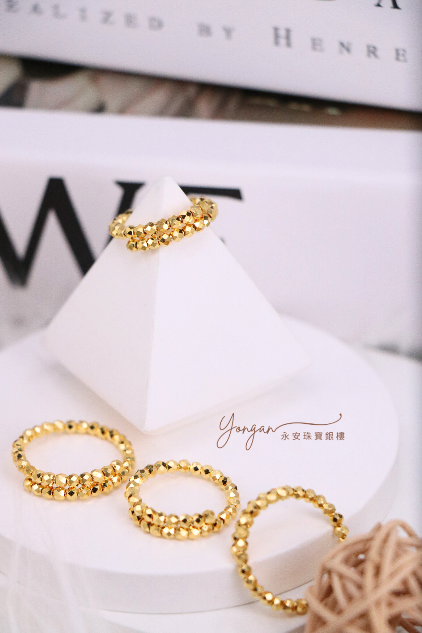 未命名設計.zip - 1