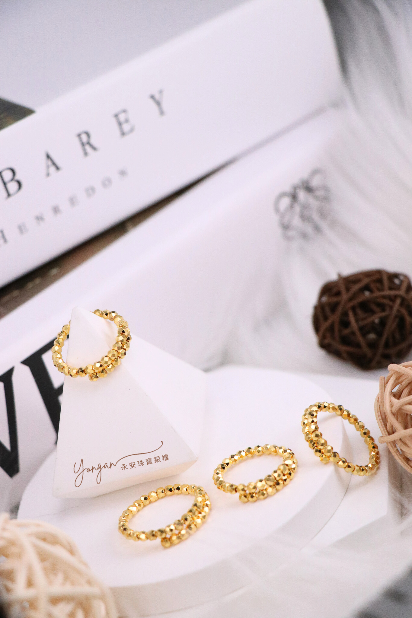 未命名設計.zip - 4