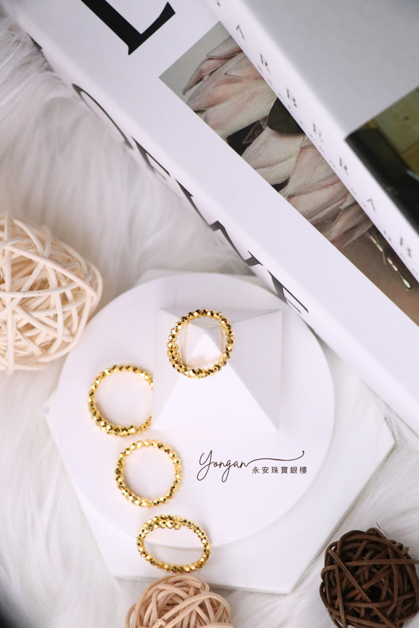 未命名設計.zip - 3