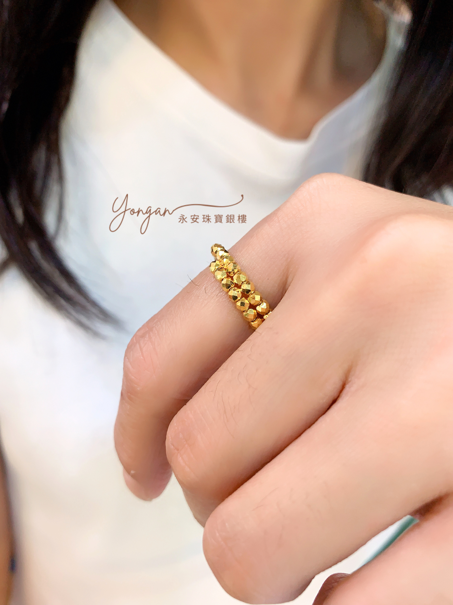 未命名設計.zip - 9