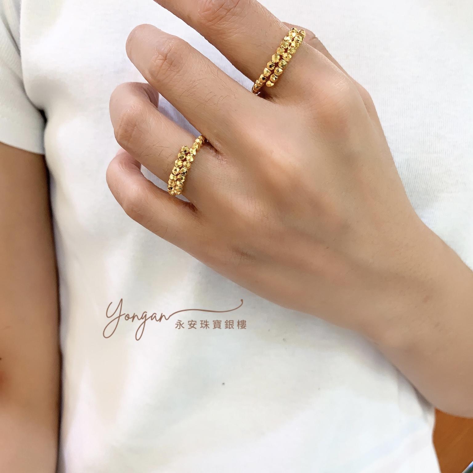 未命名設計.zip - 13