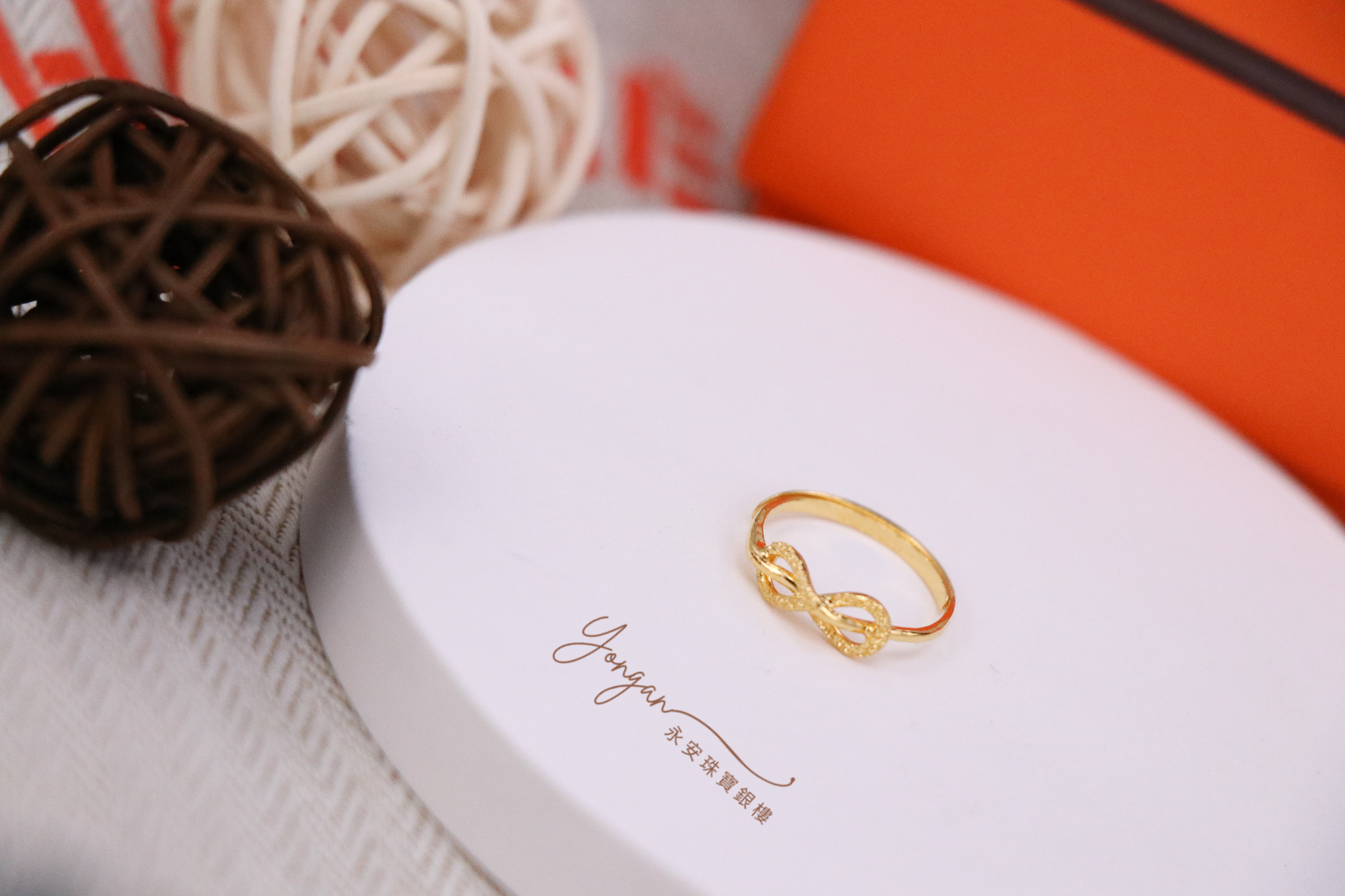 未命名設計.zip - 1