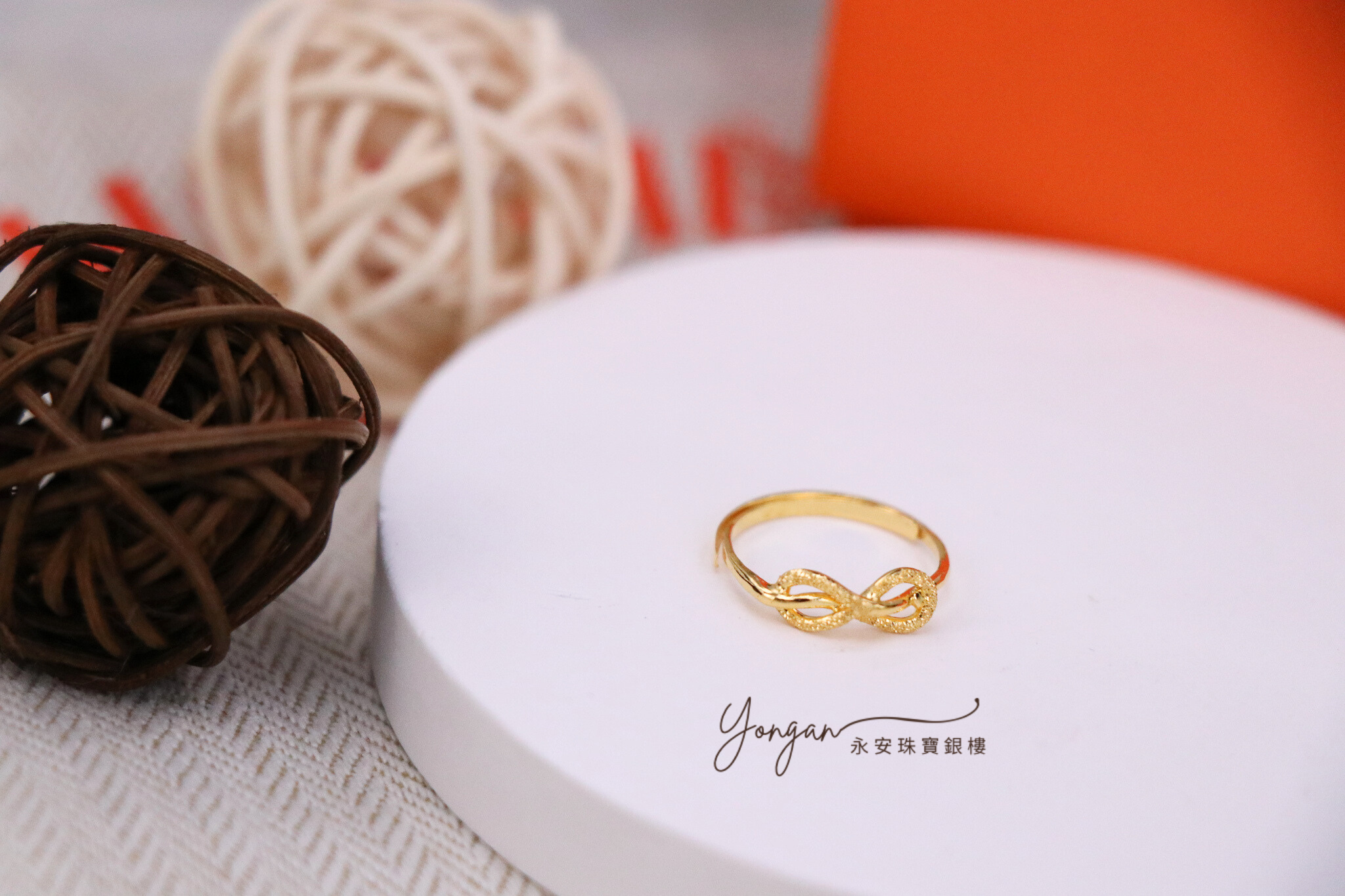 未命名設計.zip - 3