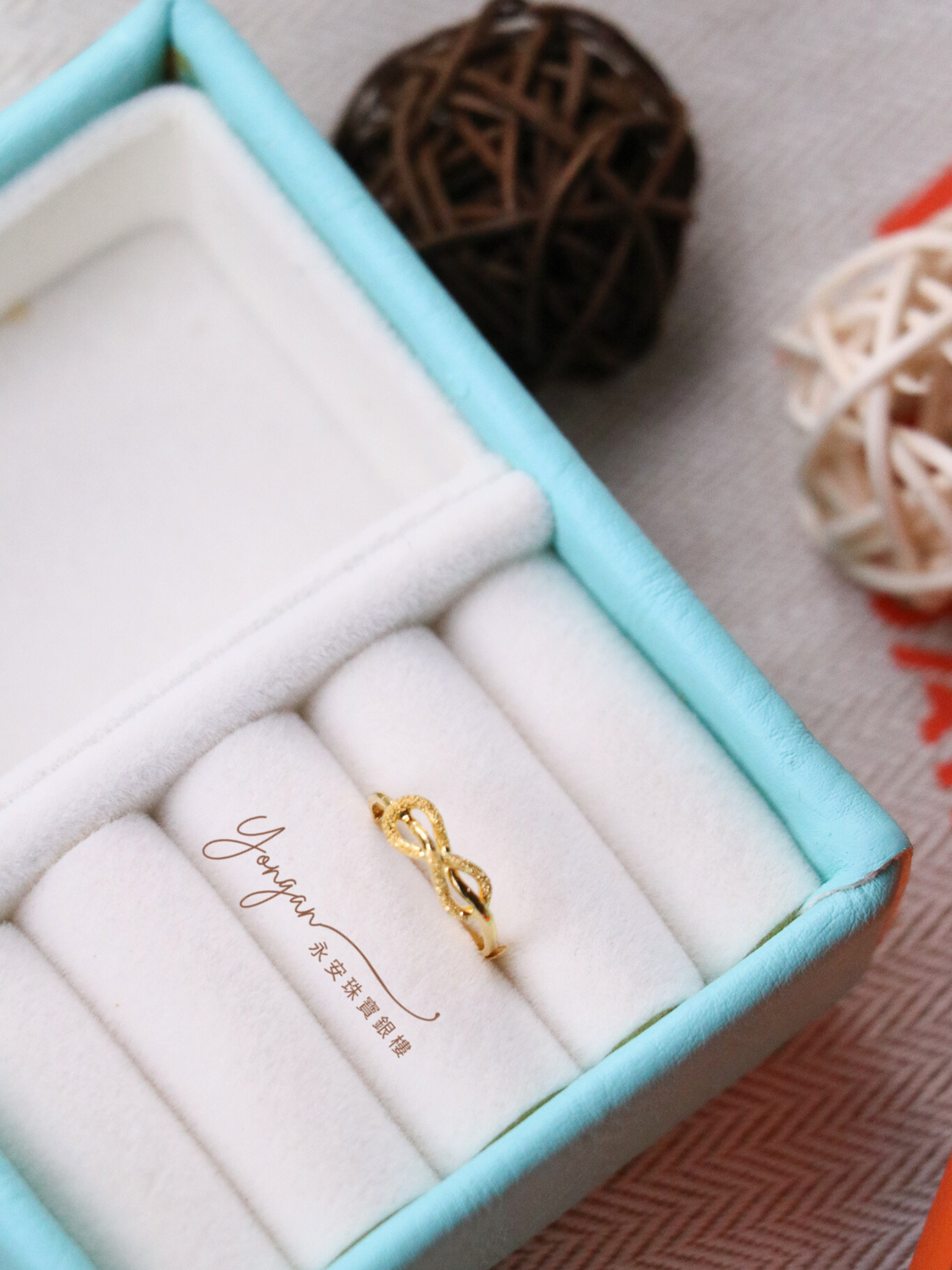 未命名設計.zip - 5