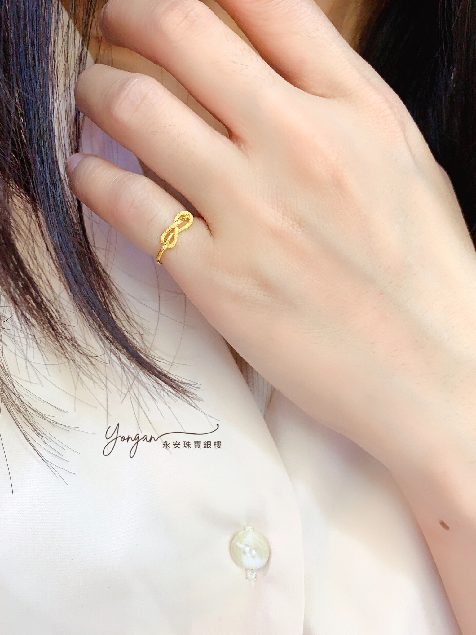 未命名設計.zip - 2