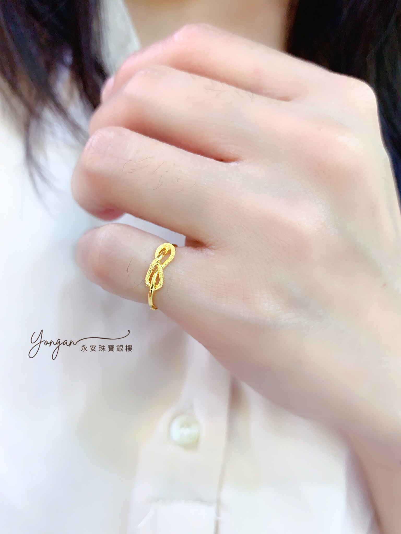 未命名設計.zip - 4