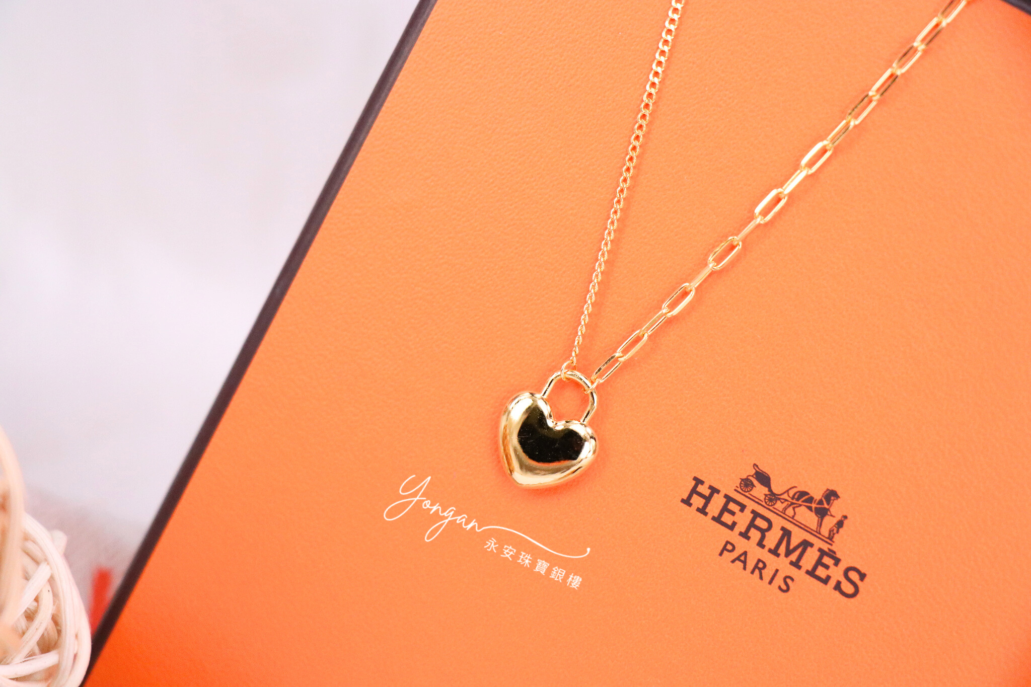 未命名設計.zip - 2