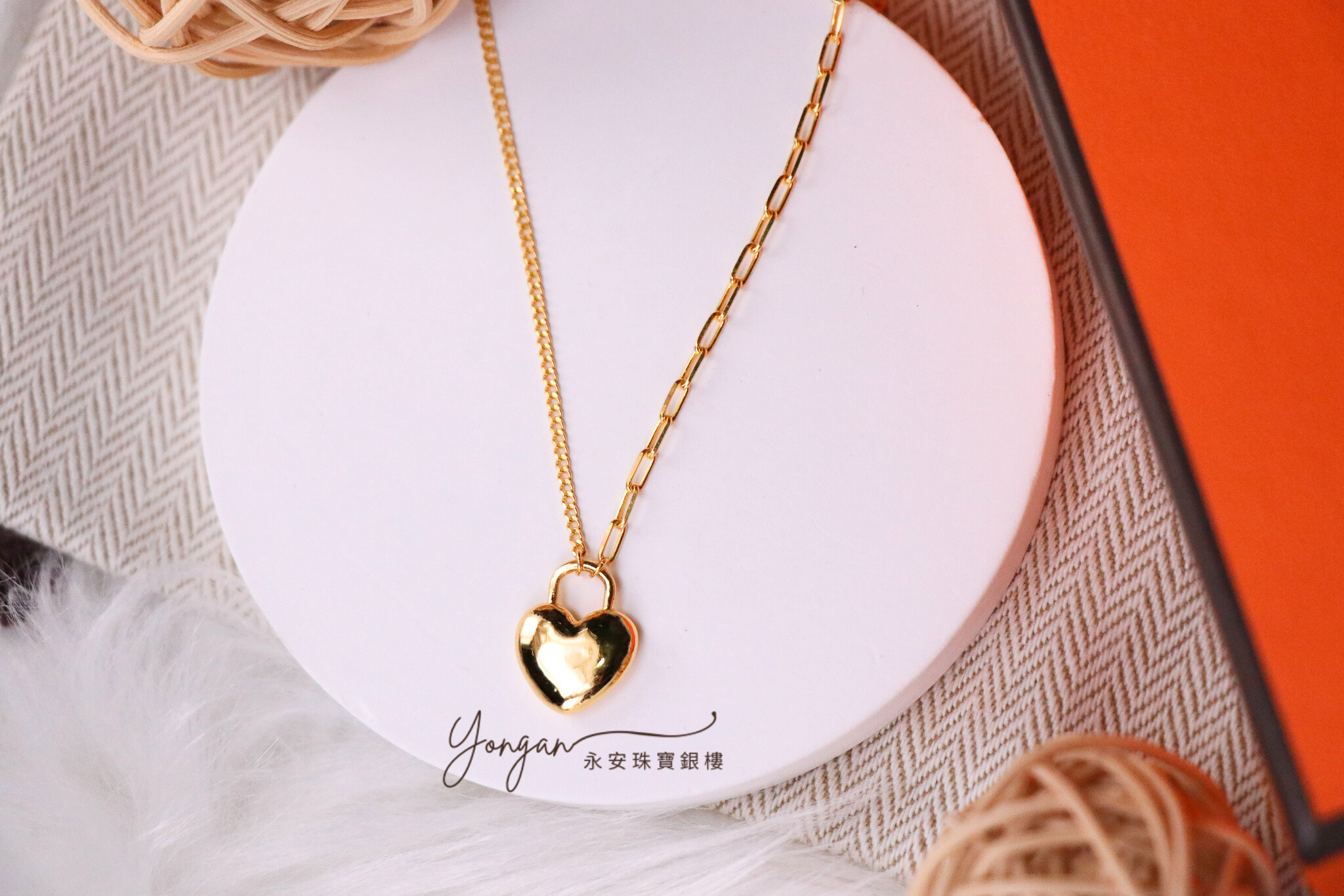 未命名設計.zip - 3