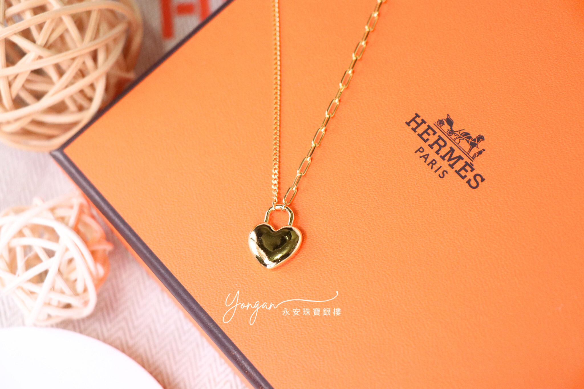 未命名設計.zip - 4