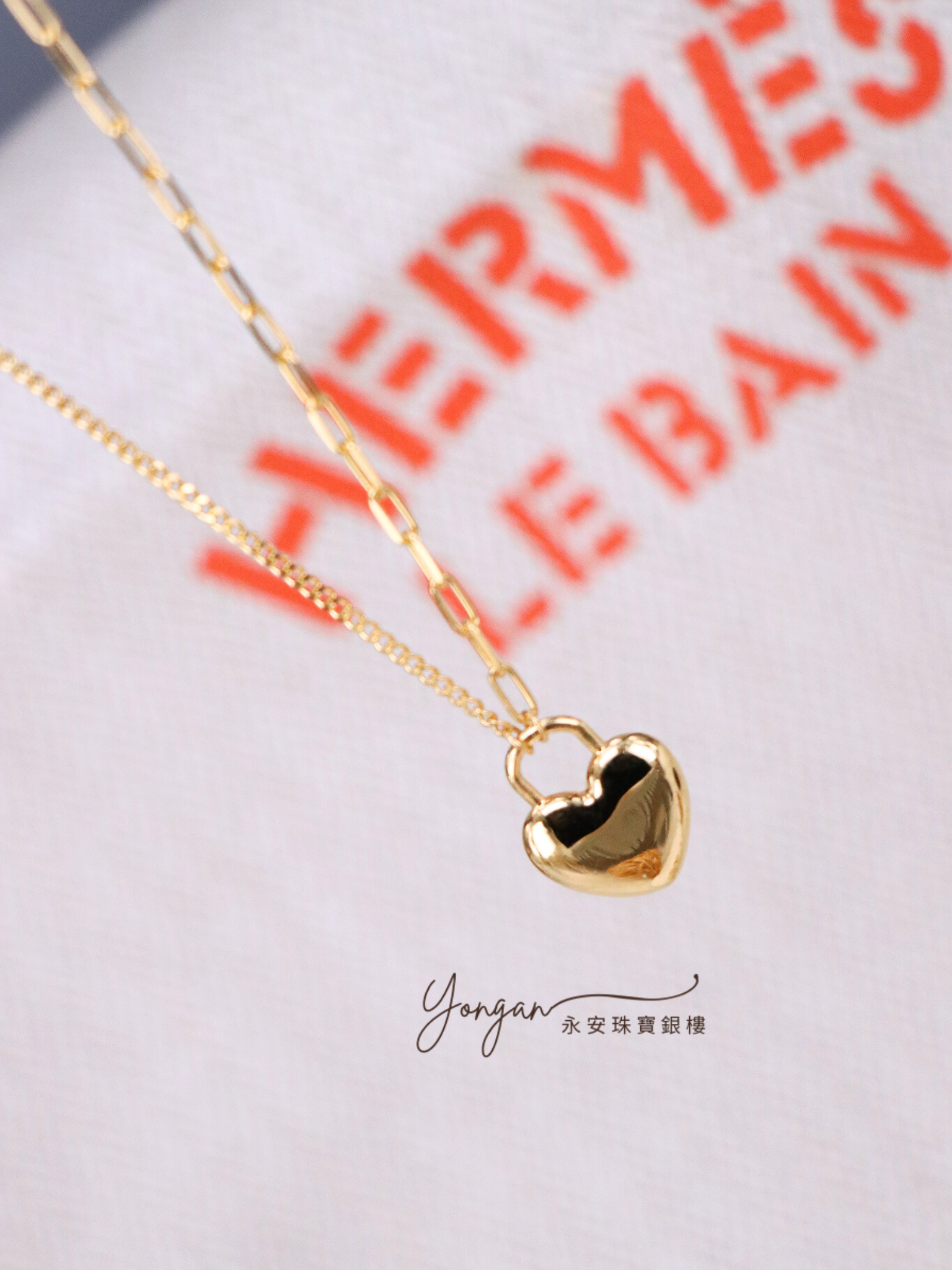 未命名設計.zip - 8